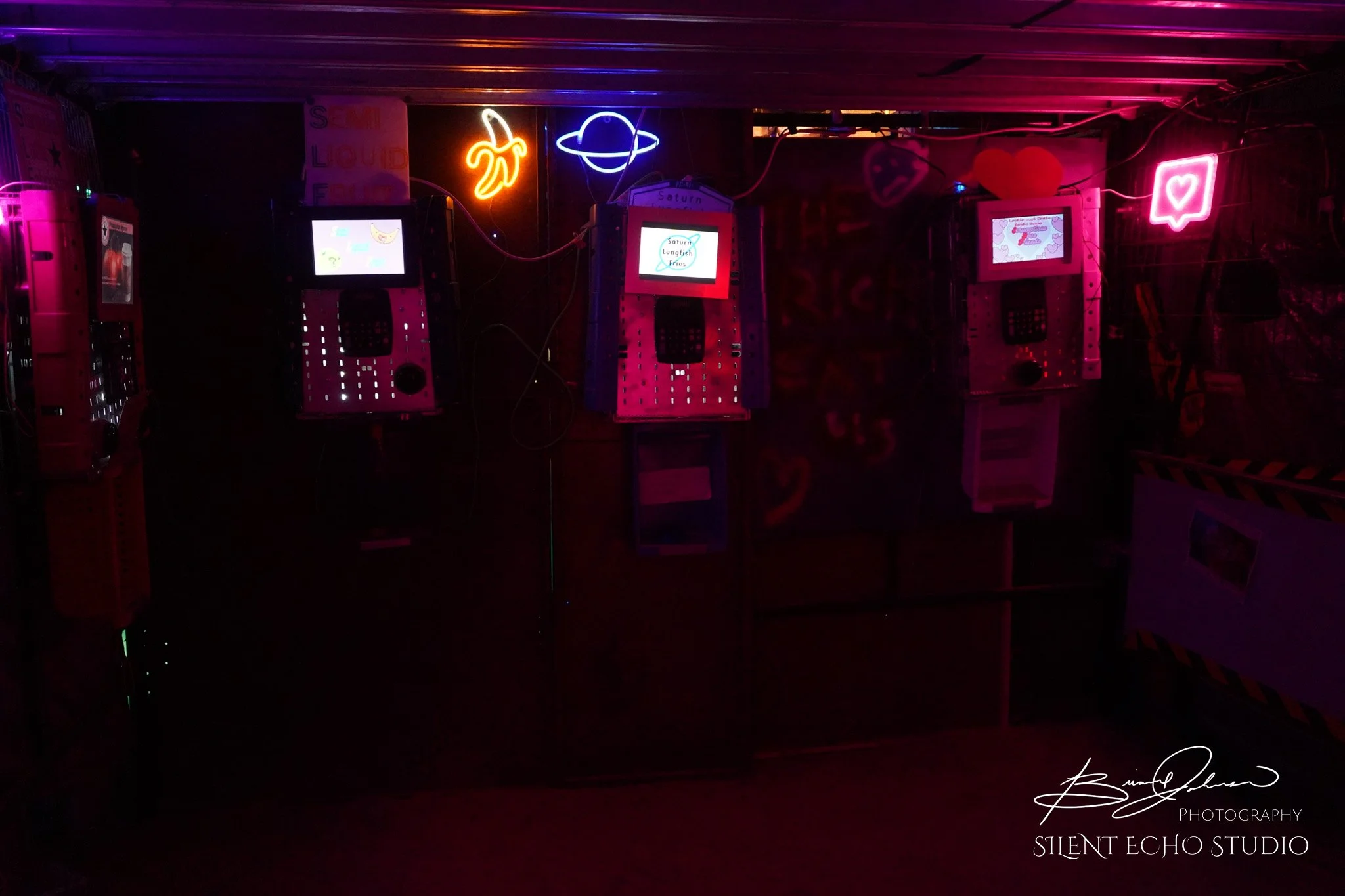 DSC06324.jpg