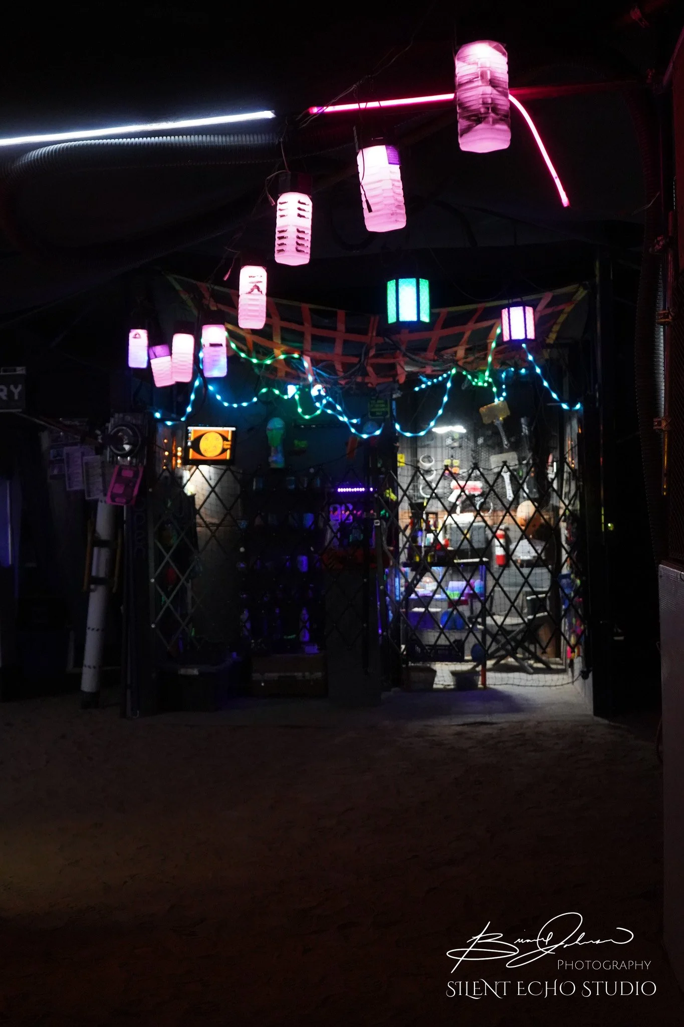 DSC06352.jpg