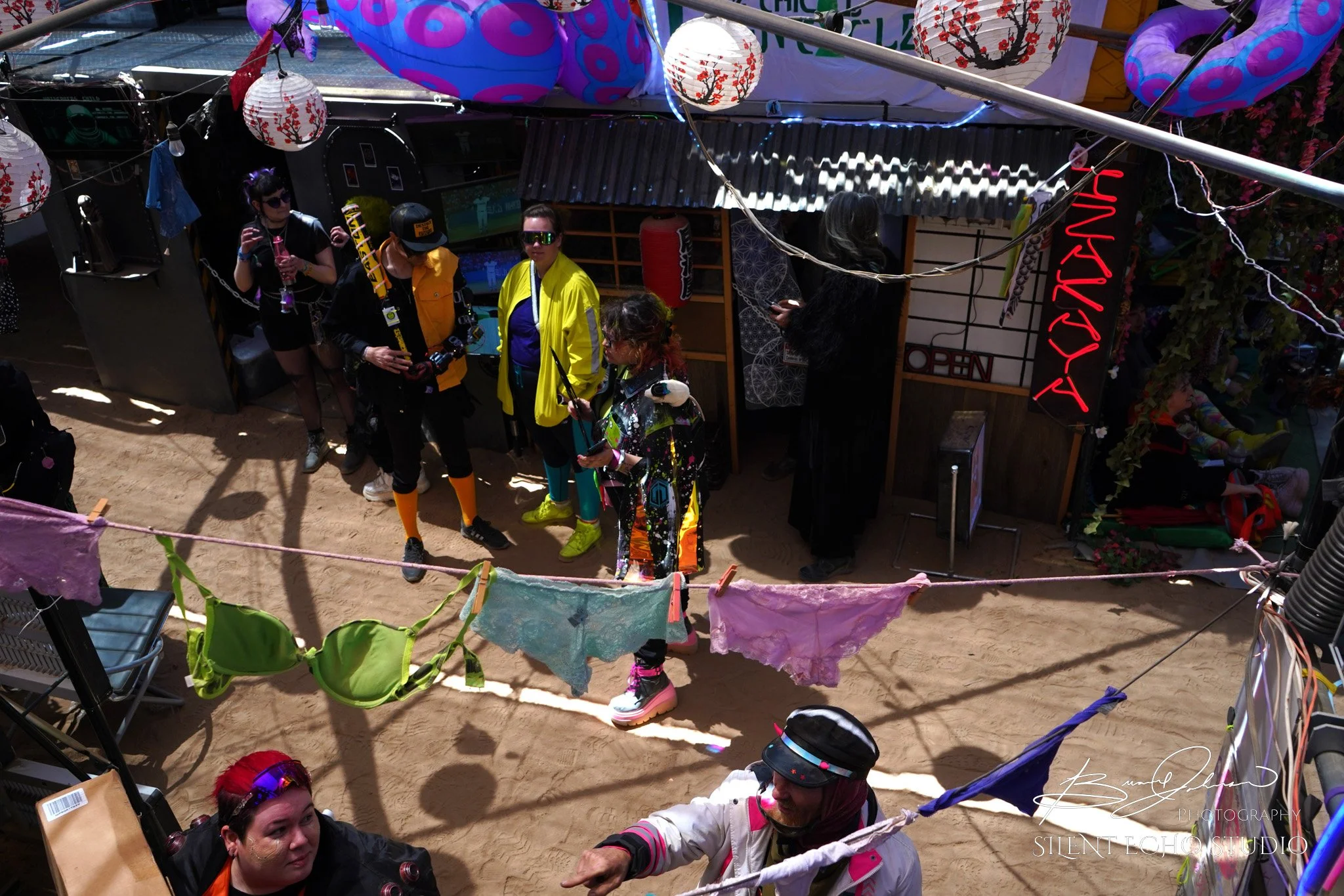 DSC02324.jpg