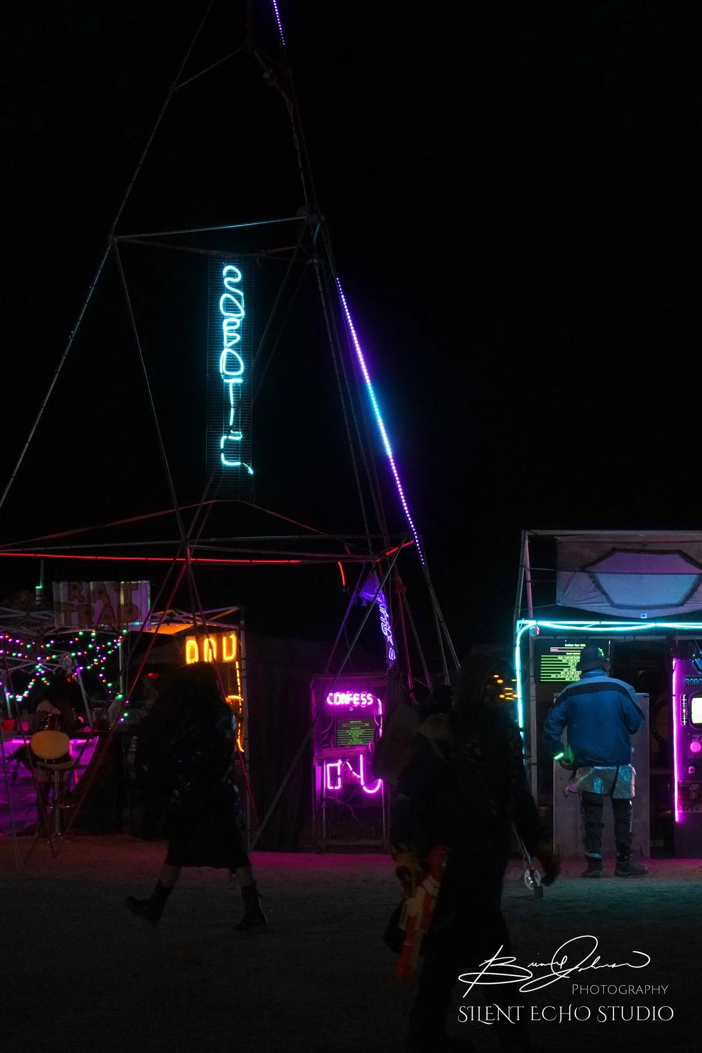 DSC06074.jpg