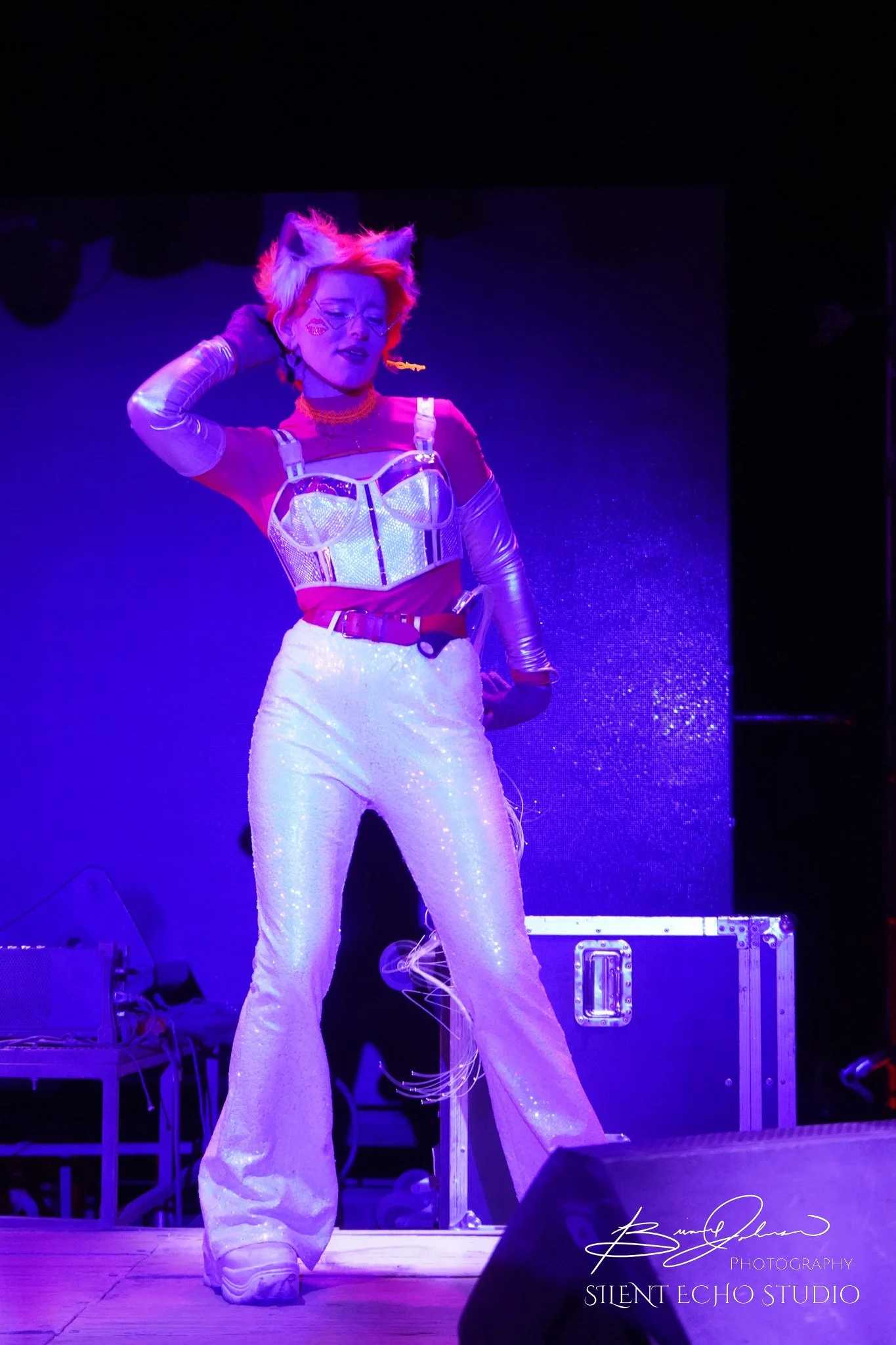 DSC06242.jpg