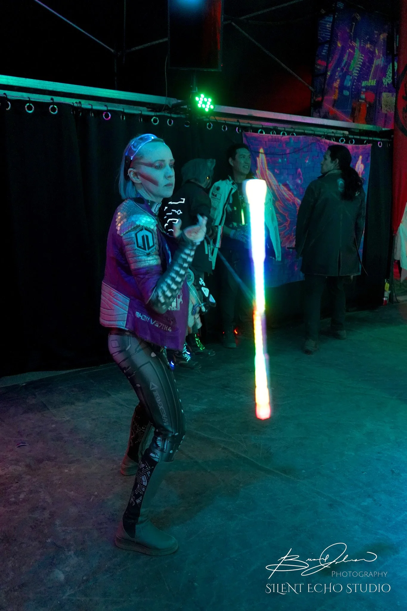 DSC00284.jpg