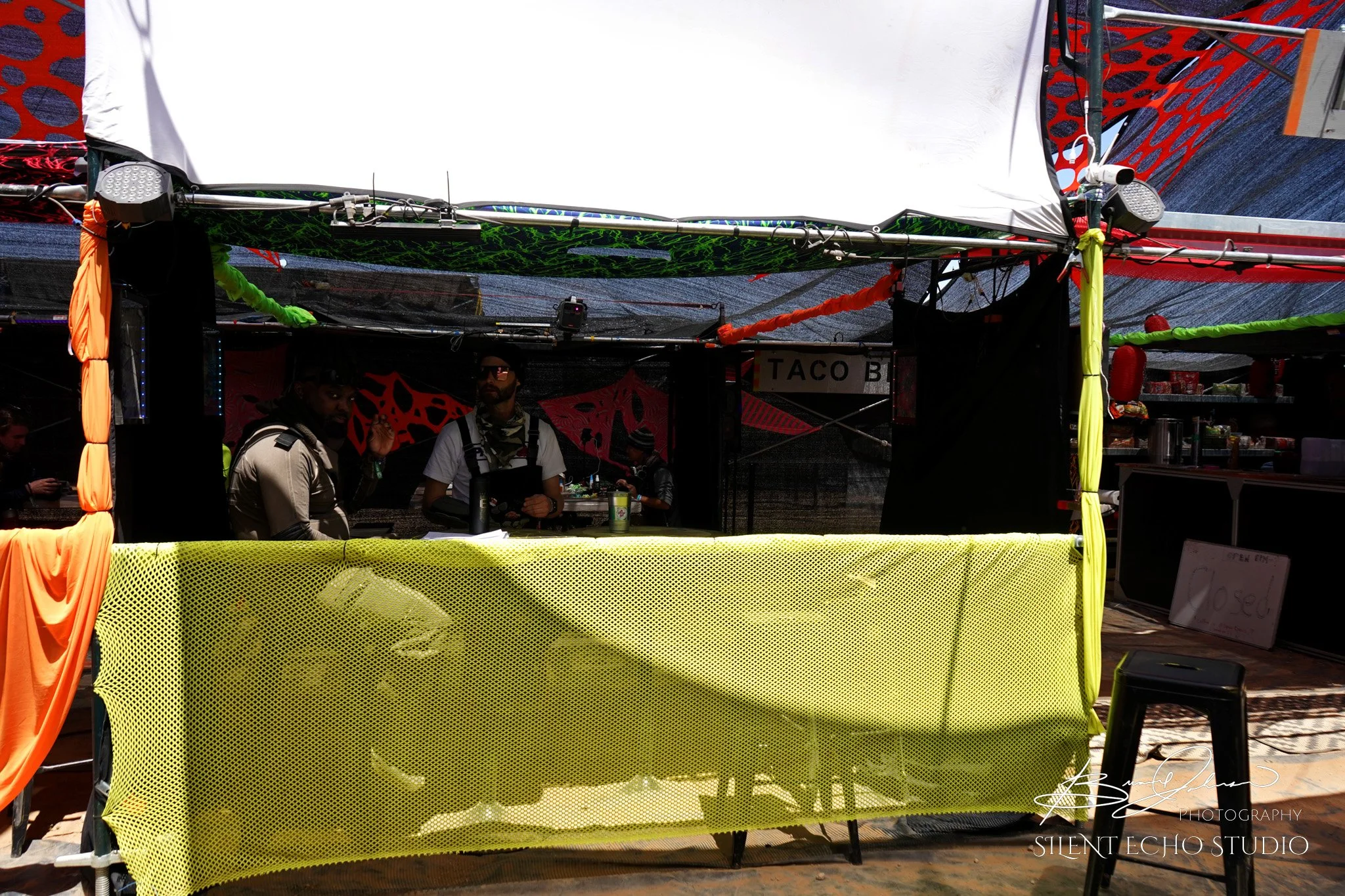 DSC02282.jpg