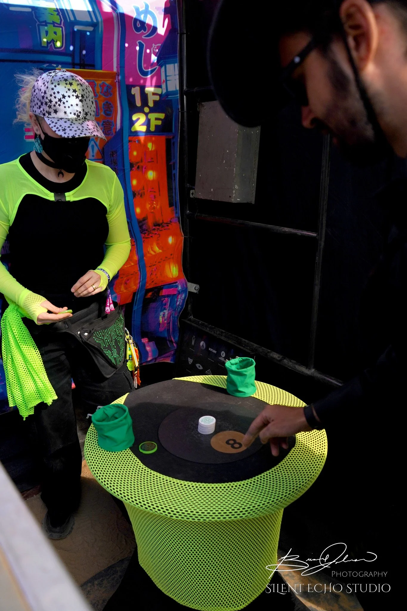 DSC02404.jpg