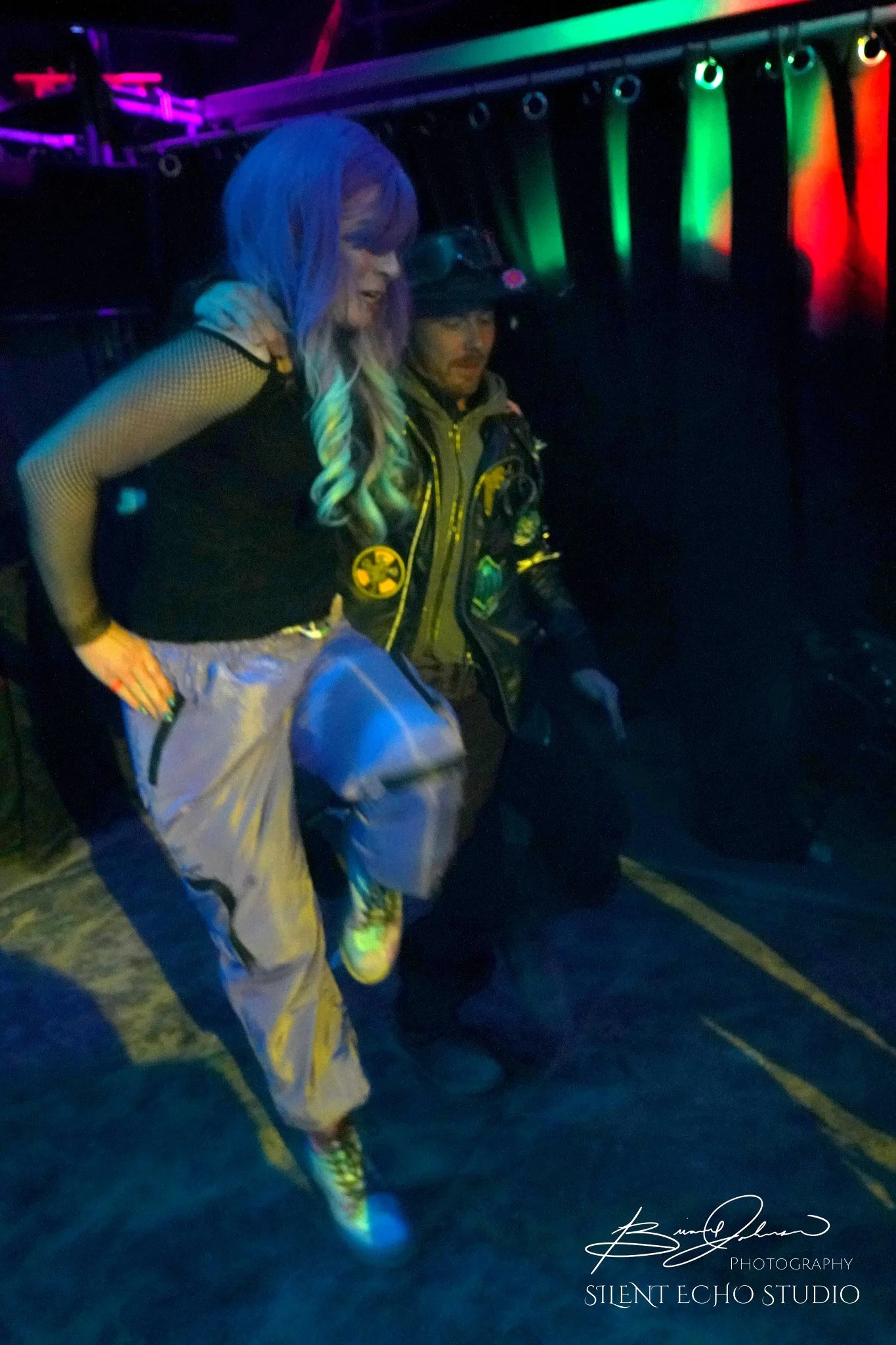 DSC06426.jpg