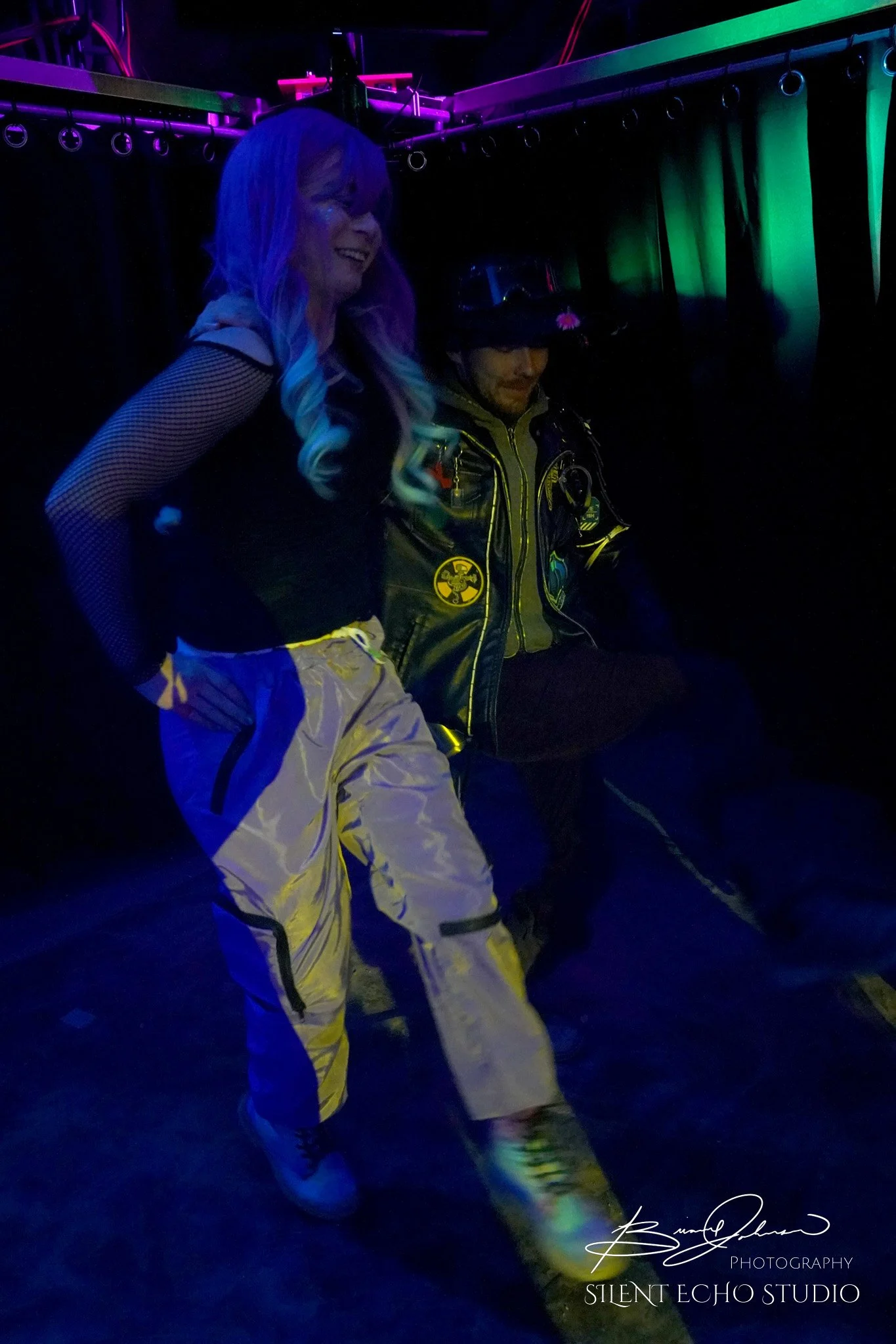 DSC06448.jpg