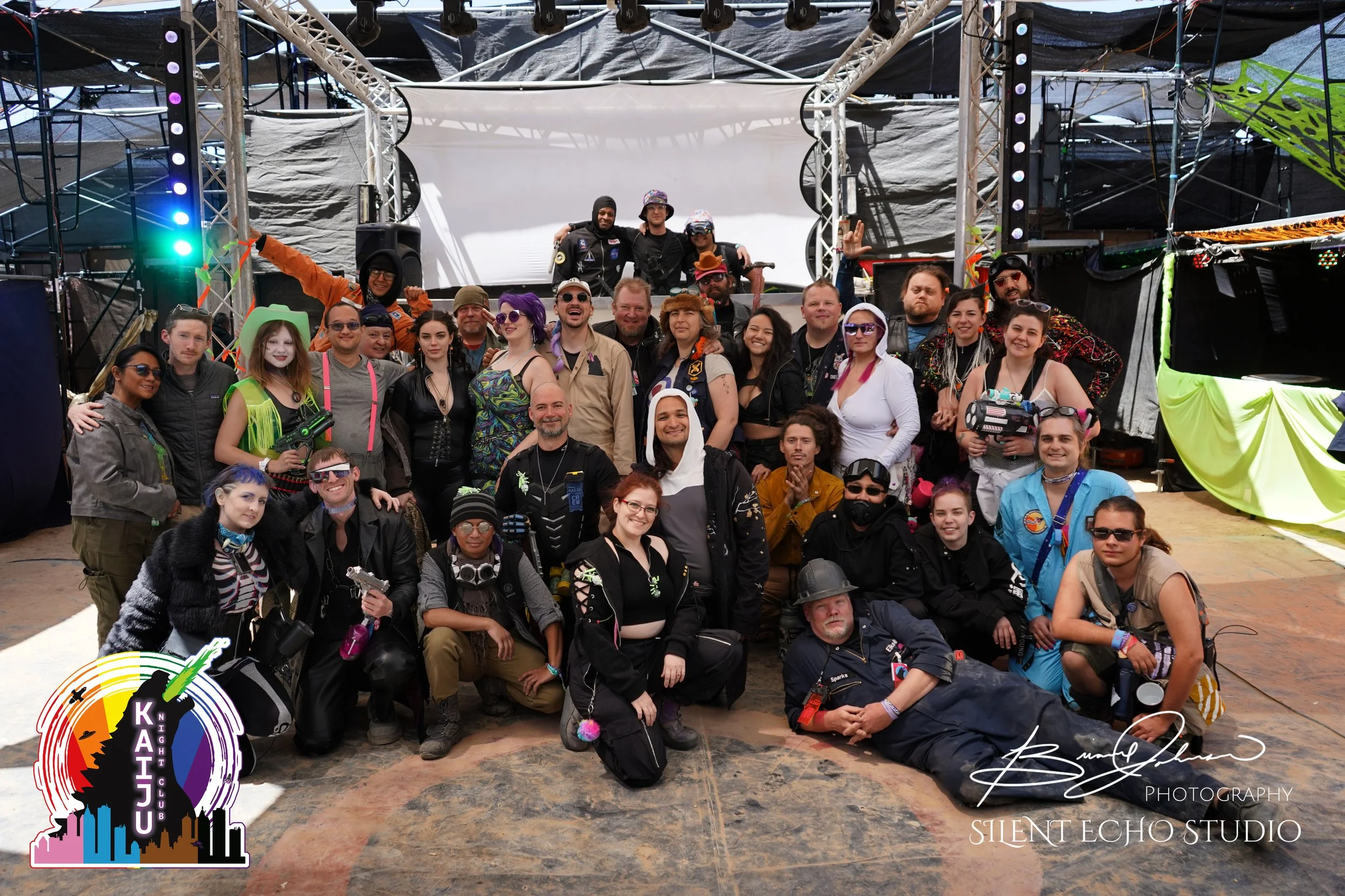Kaiju Group Photo (Kaiju Logo).jpg