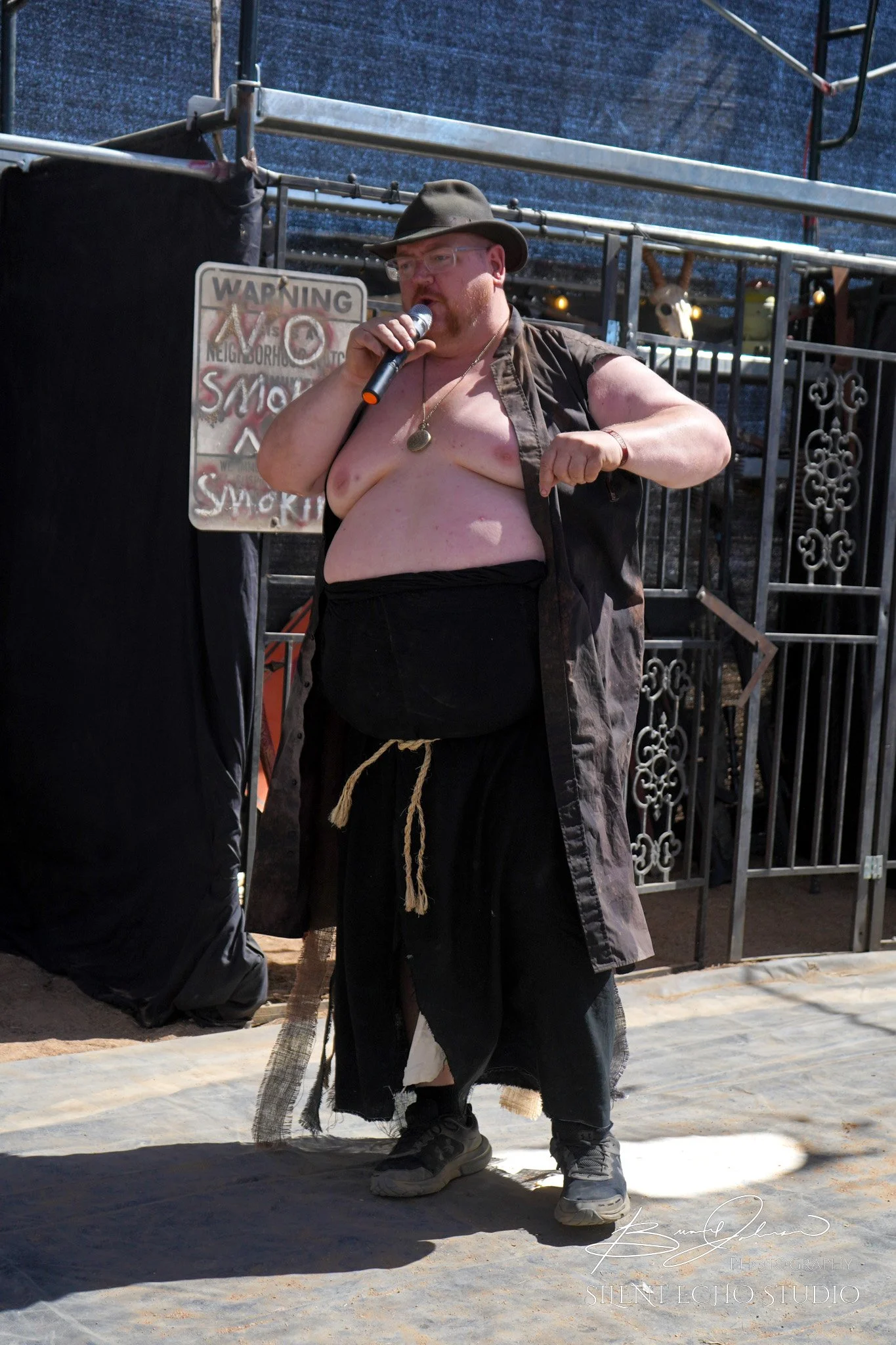 DSC08555.jpg