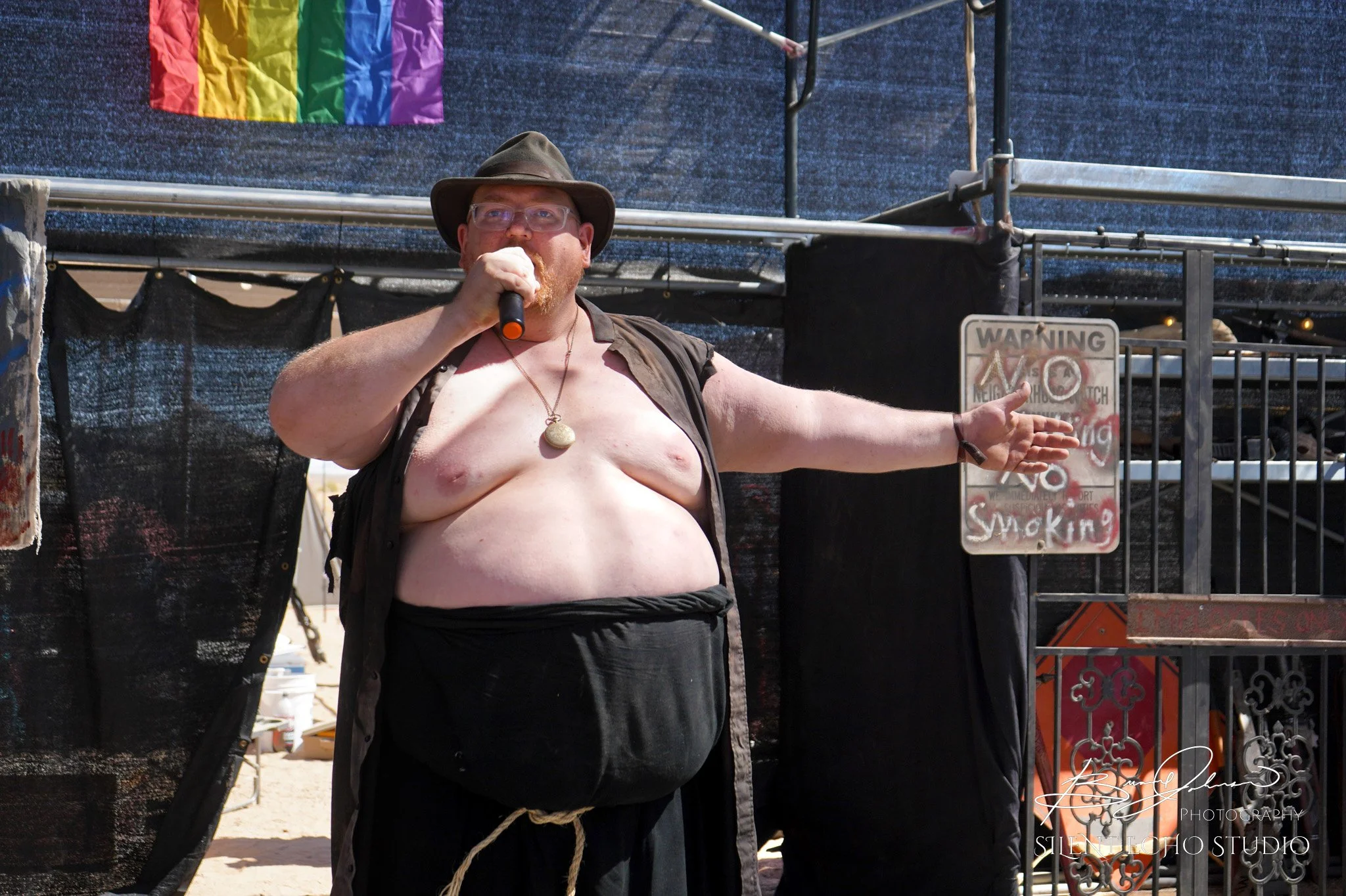 DSC08564.jpg