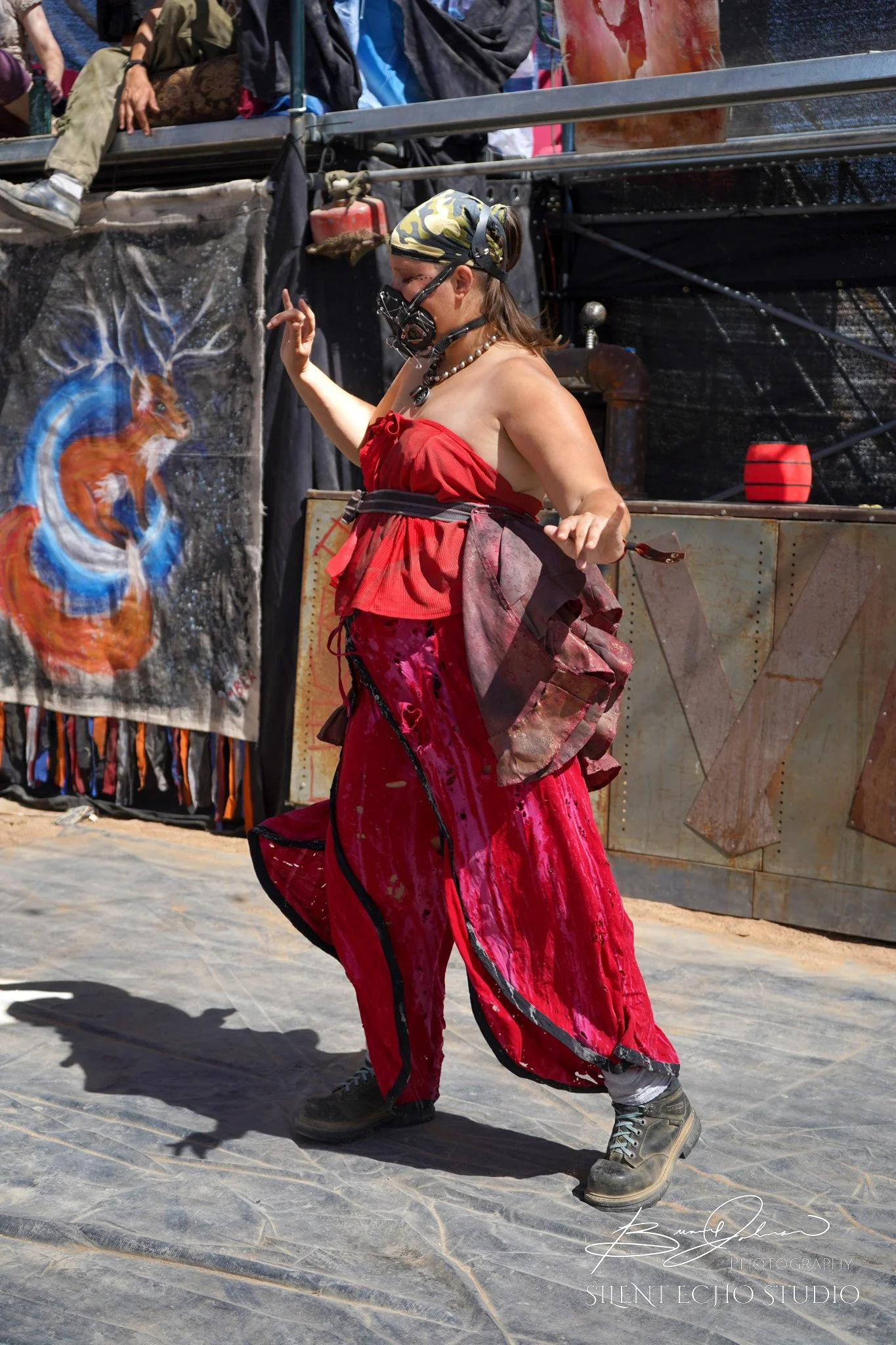 DSC08574.jpg