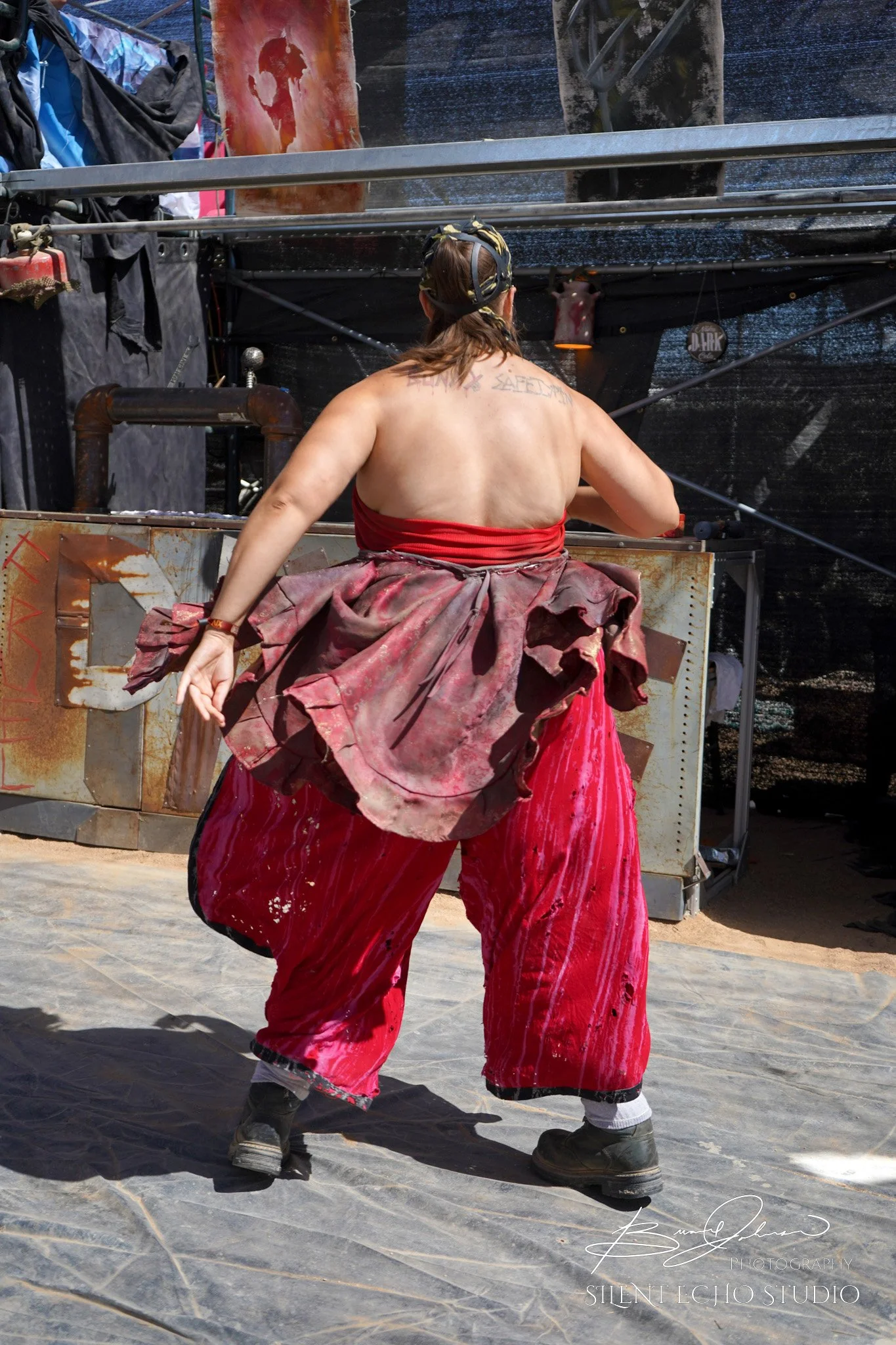 DSC08575.jpg