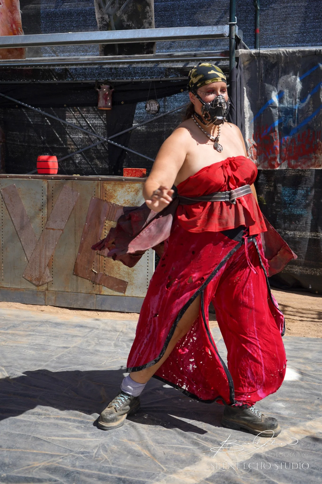 DSC08576.jpg