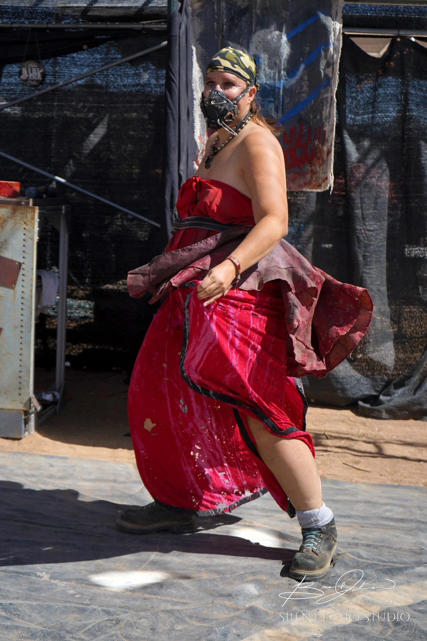 DSC08578.jpg