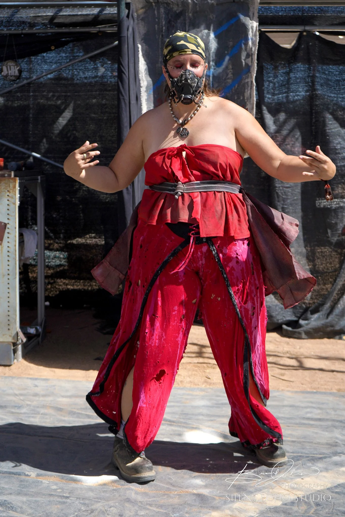 DSC08582.jpg