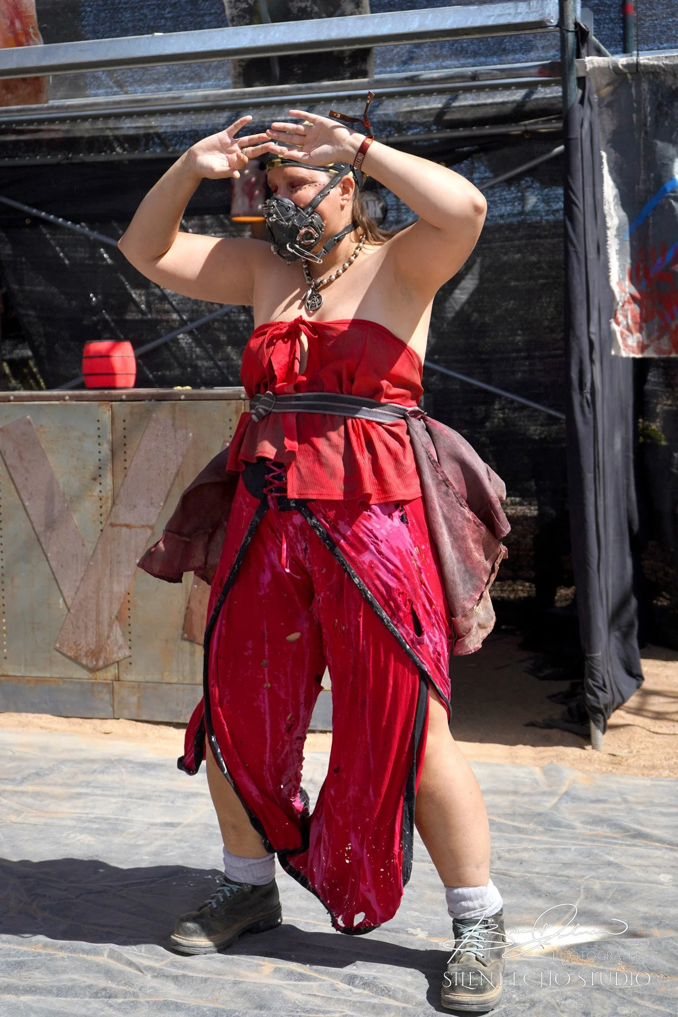 DSC08584.jpg