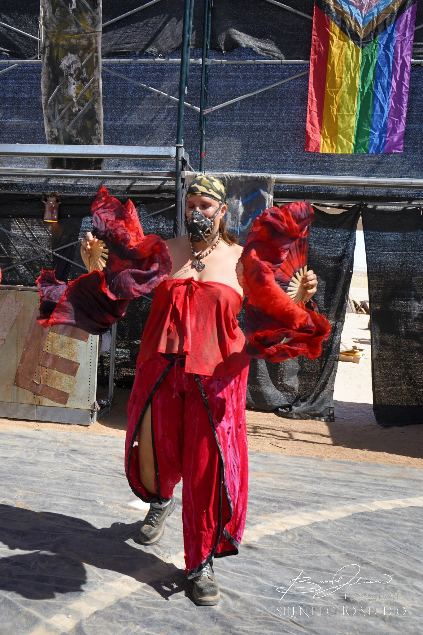 DSC08608.jpg