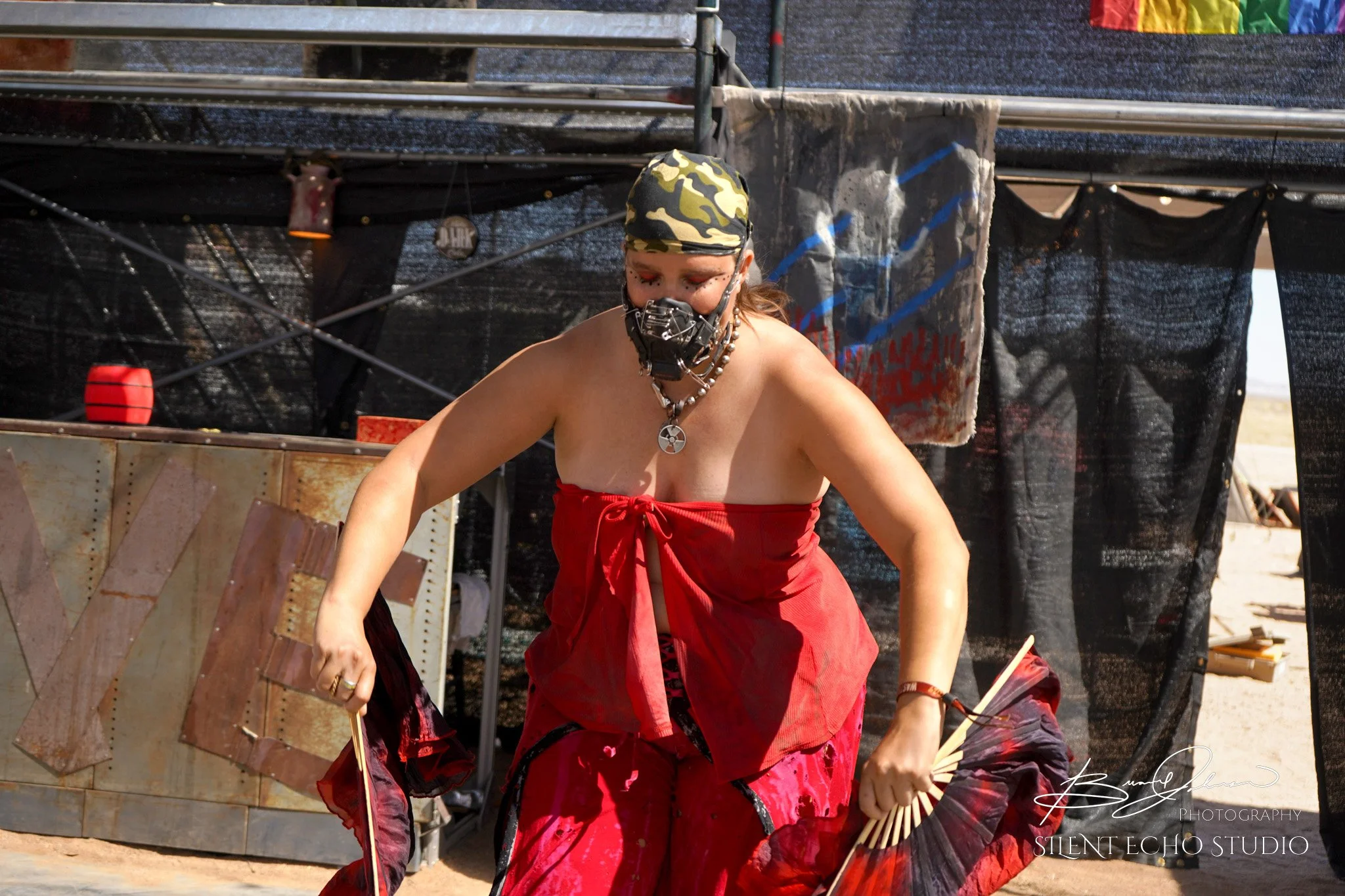 DSC08634.jpg