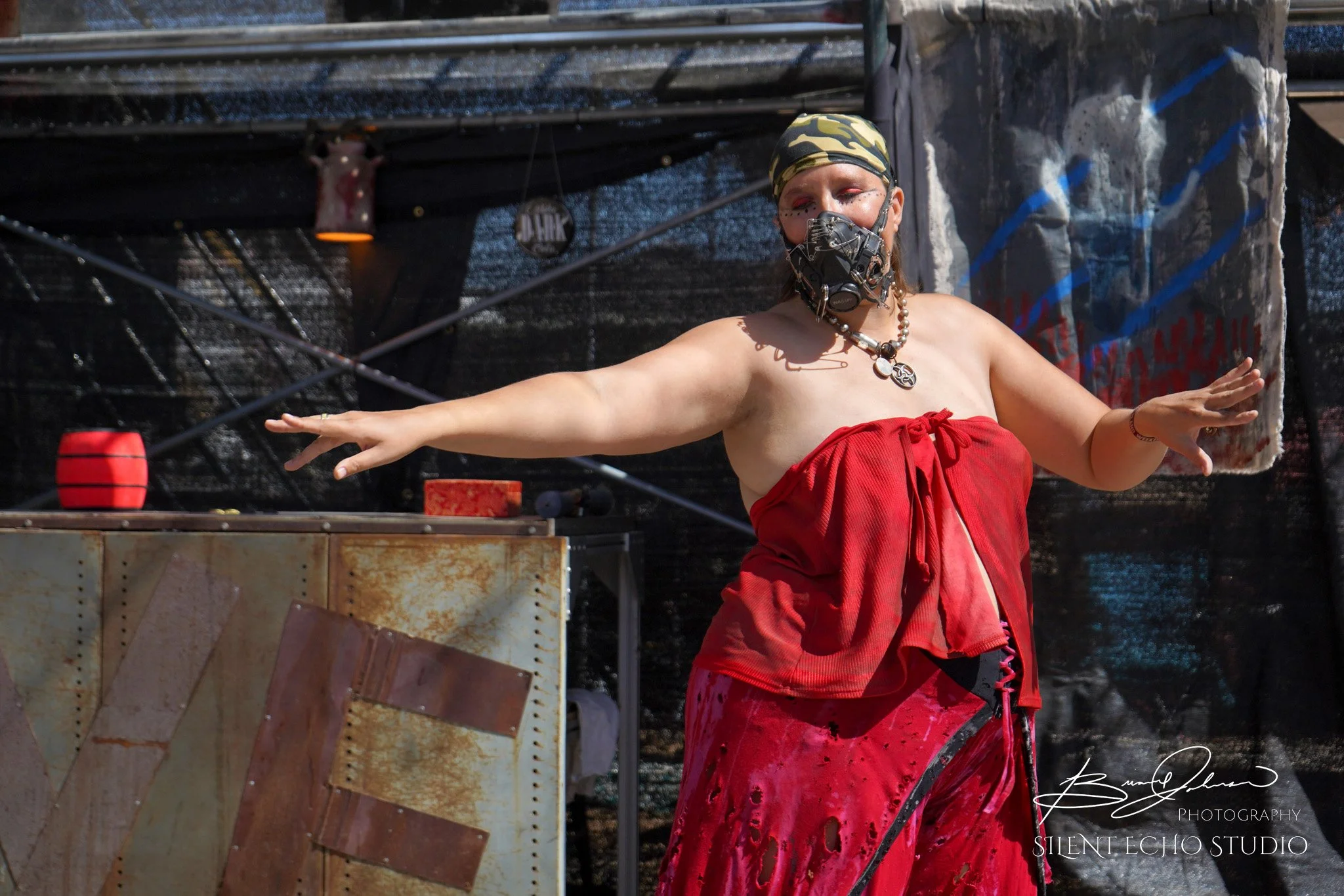 DSC08644.jpg