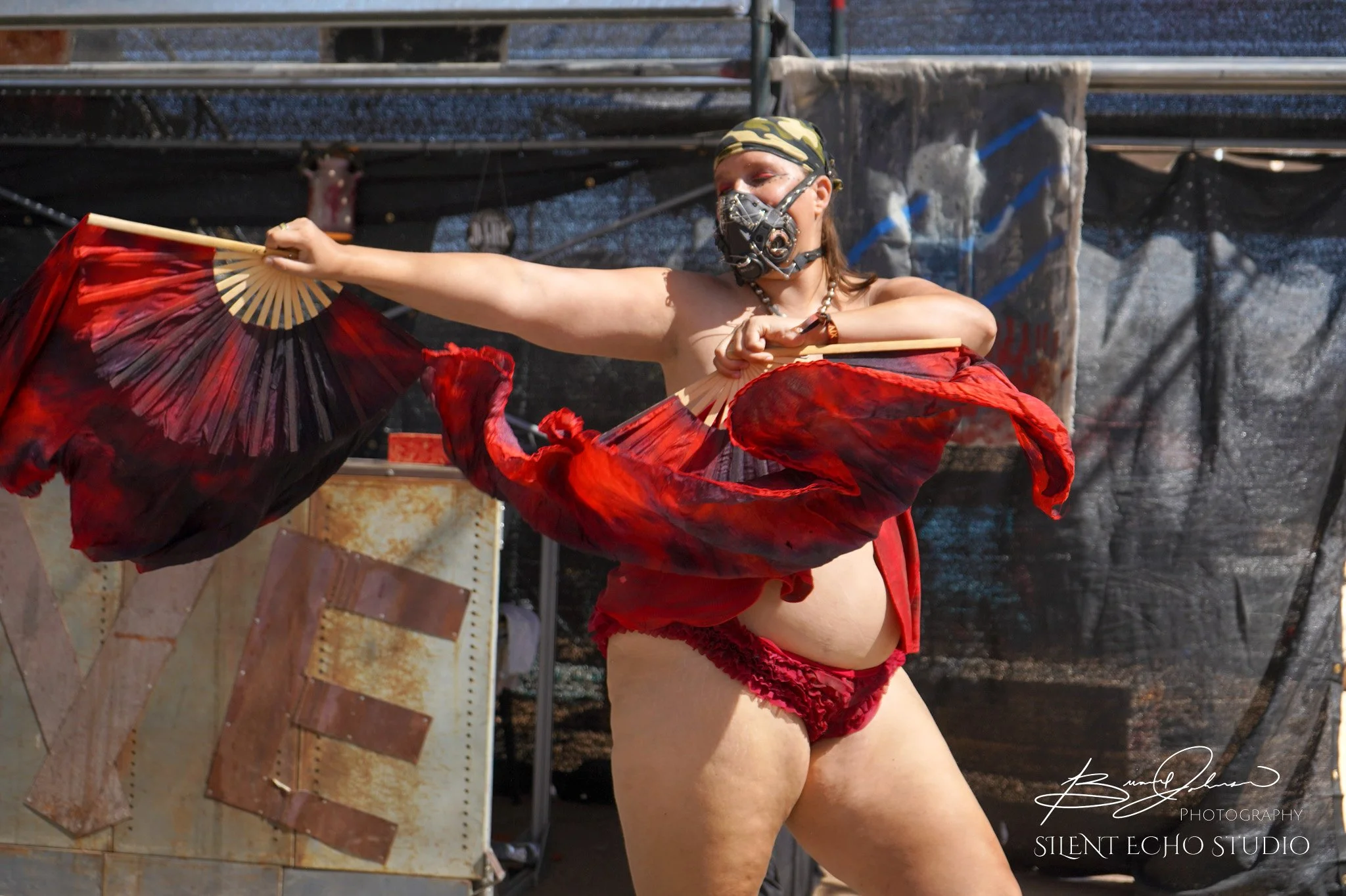 DSC08676.jpg