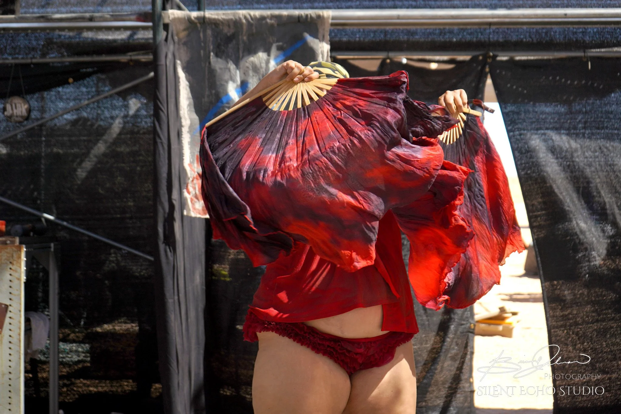 DSC08680.jpg