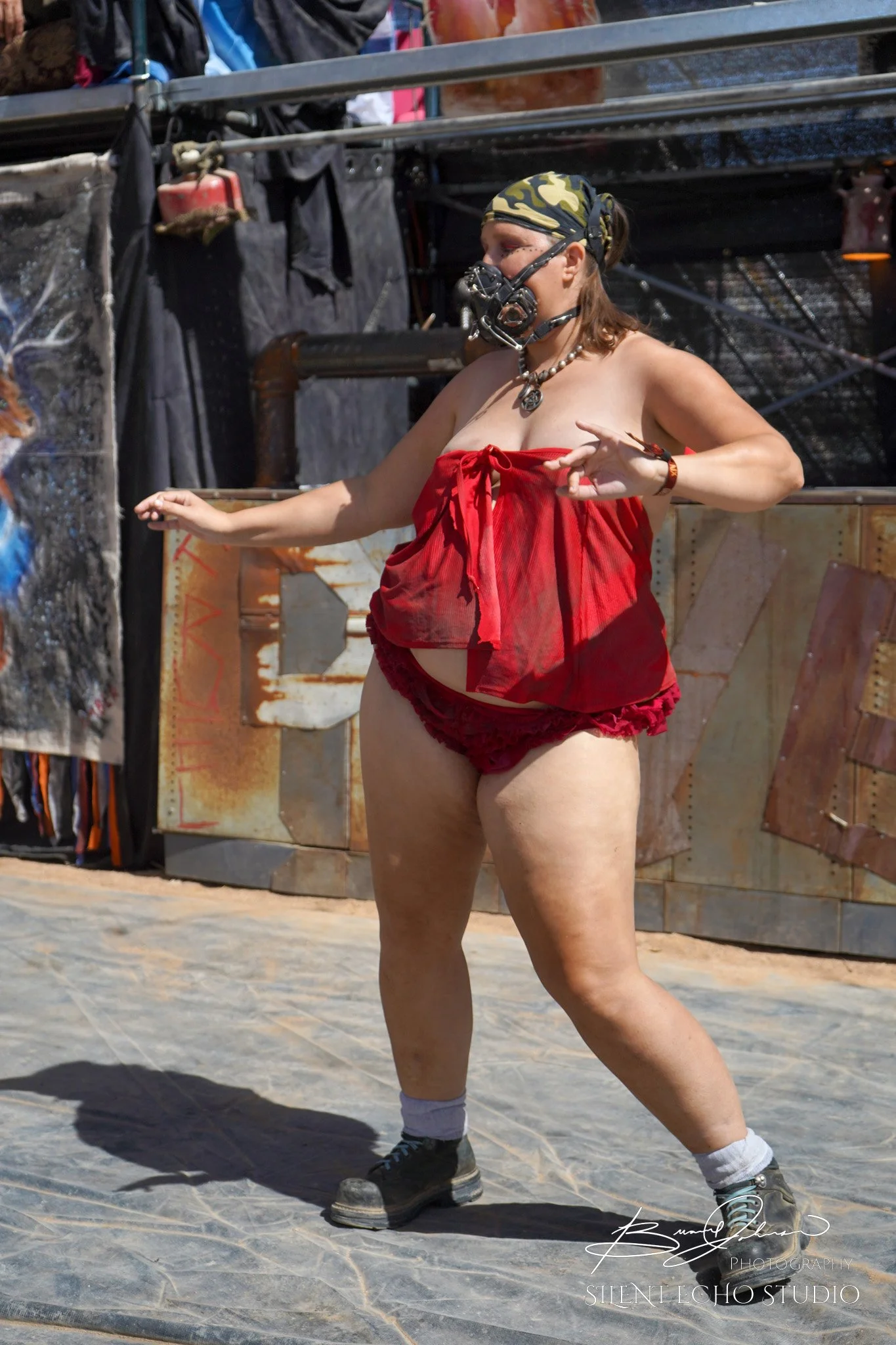 DSC08705.jpg