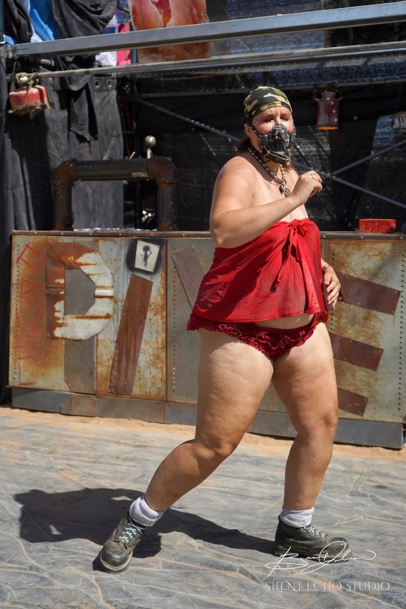 DSC08710.jpg