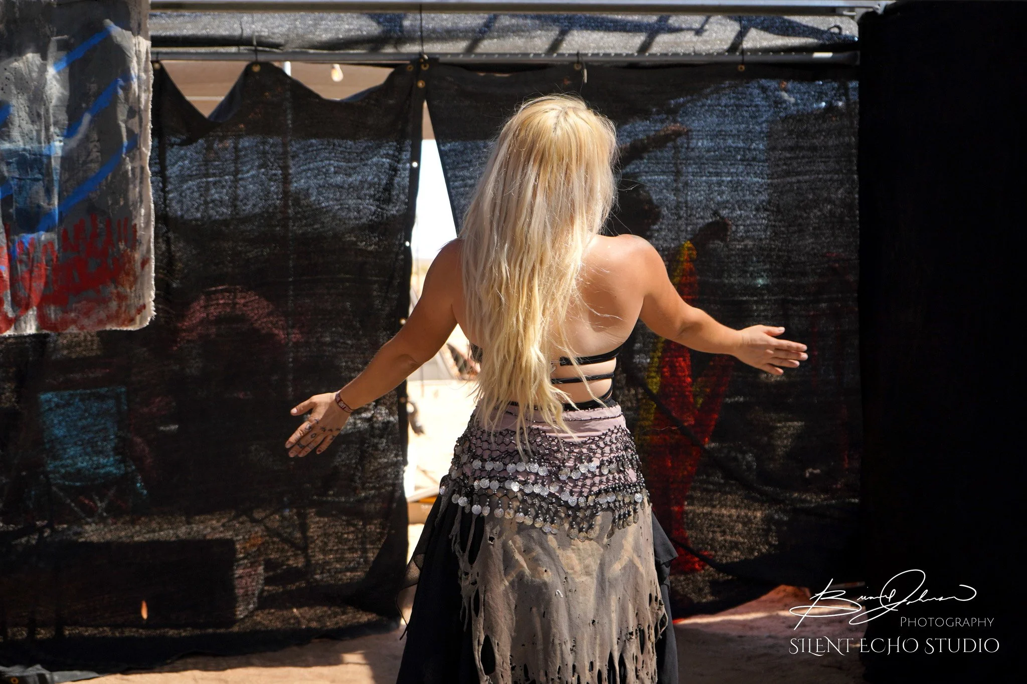 DSC08774.jpg