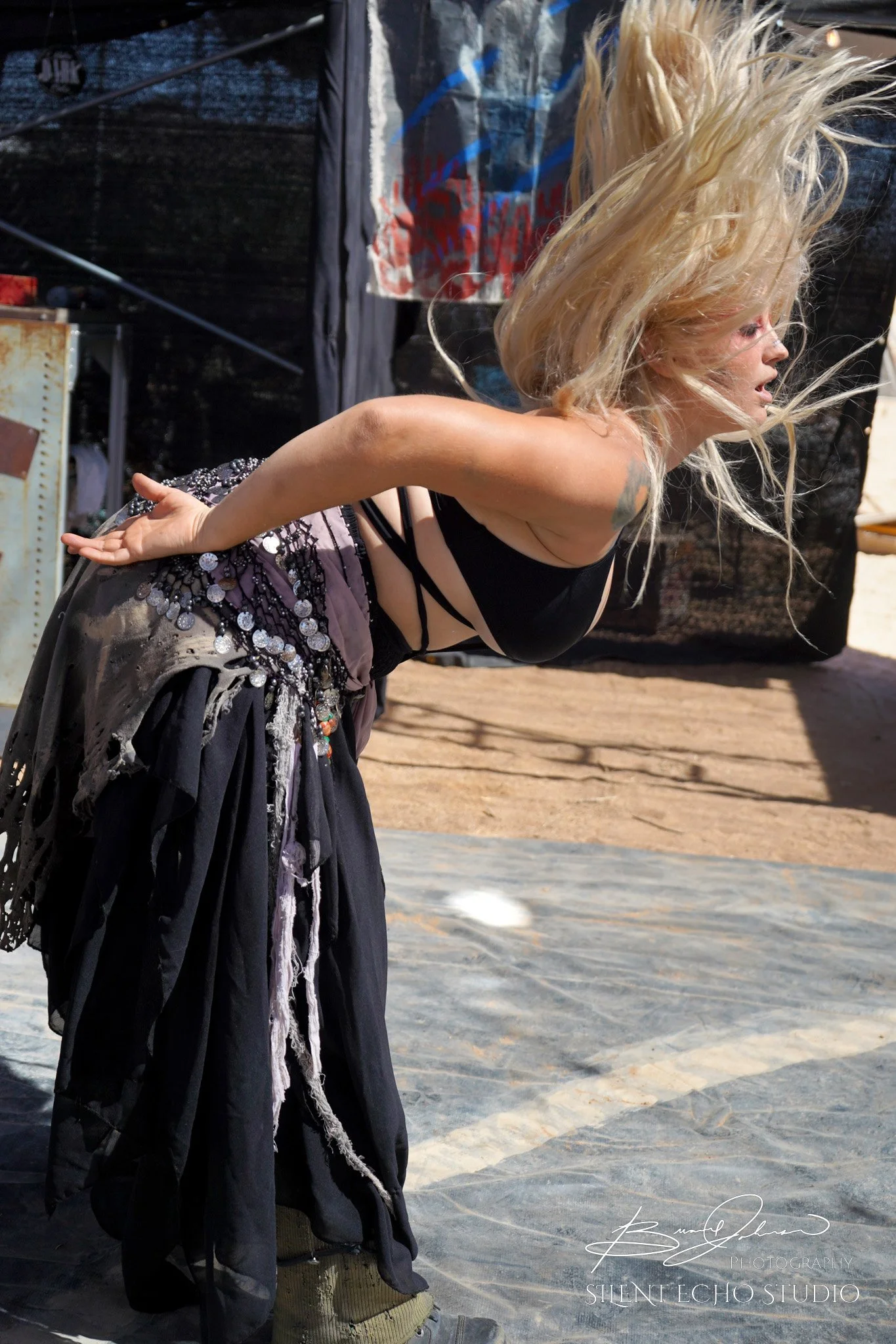 DSC08793.jpg