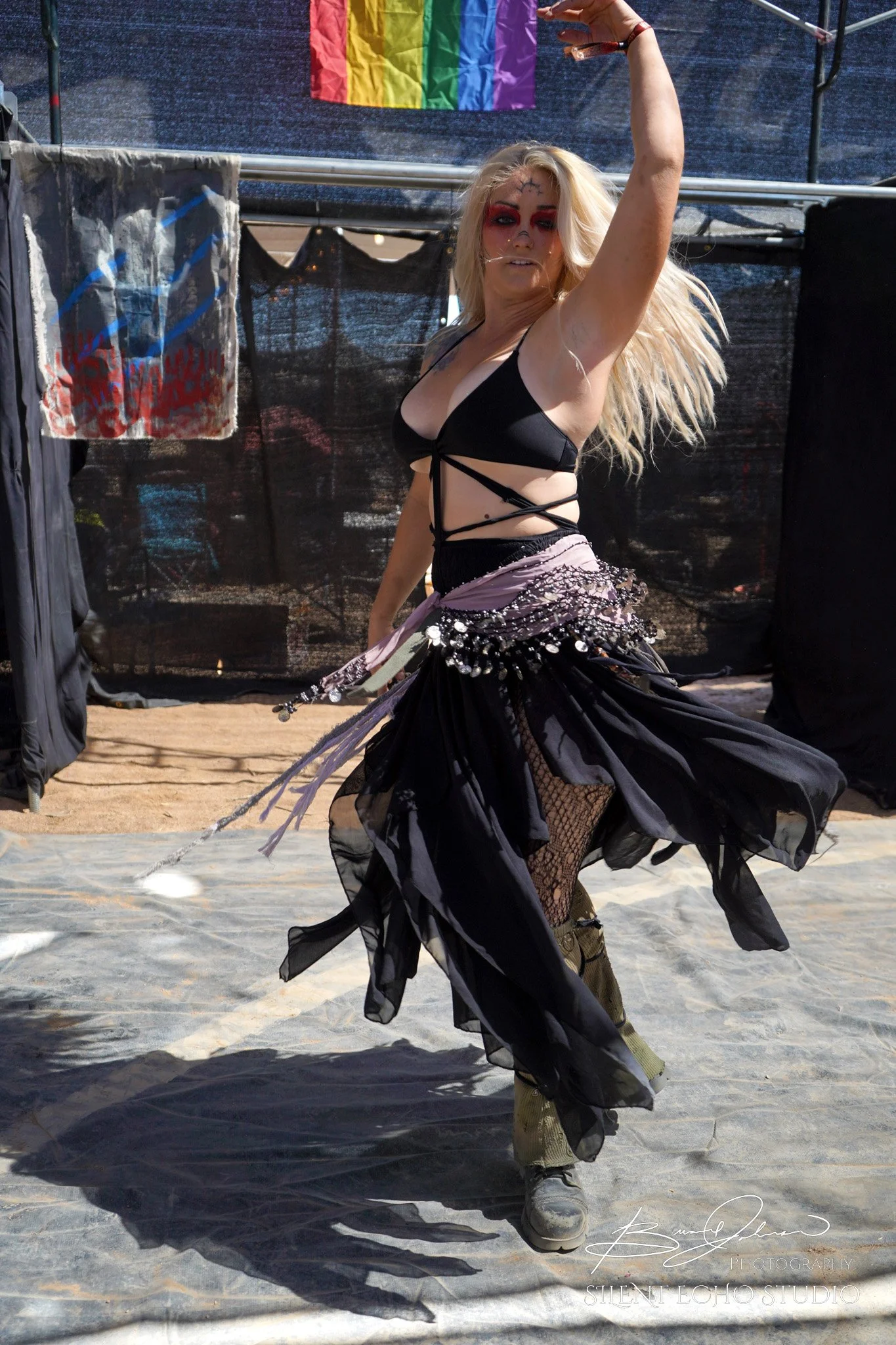 DSC08803.jpg