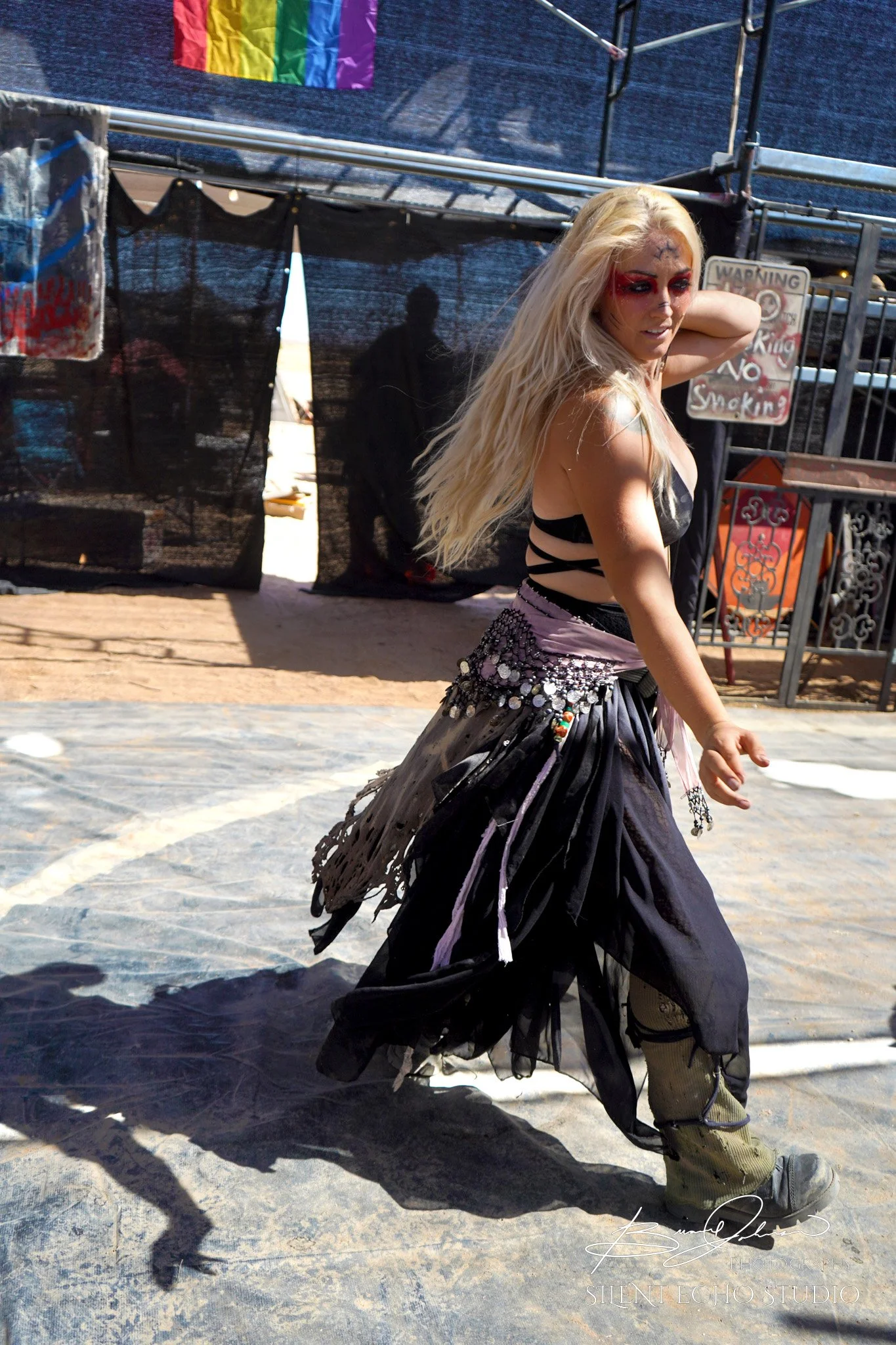 DSC08856.jpg