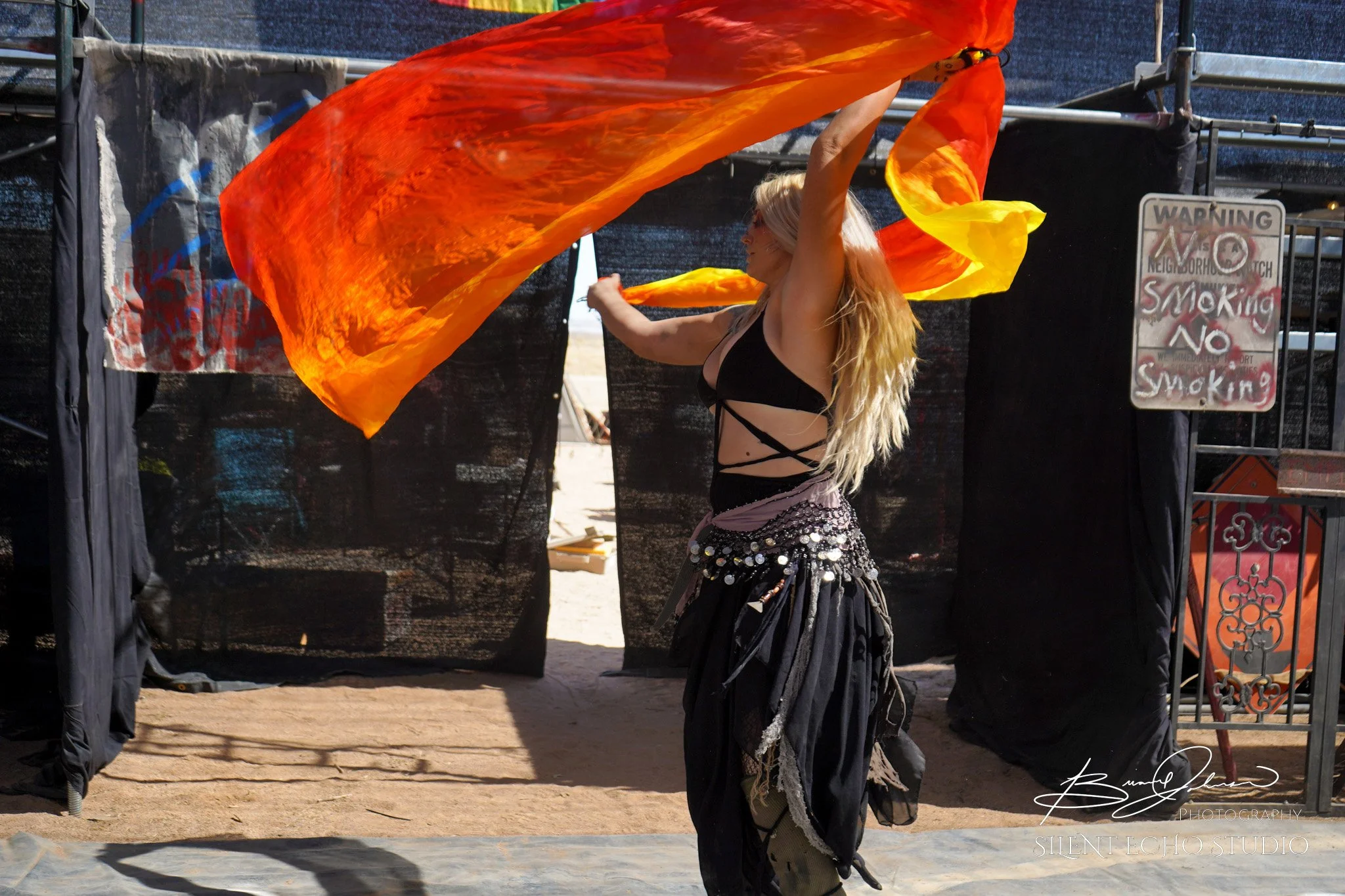 DSC08880.jpg