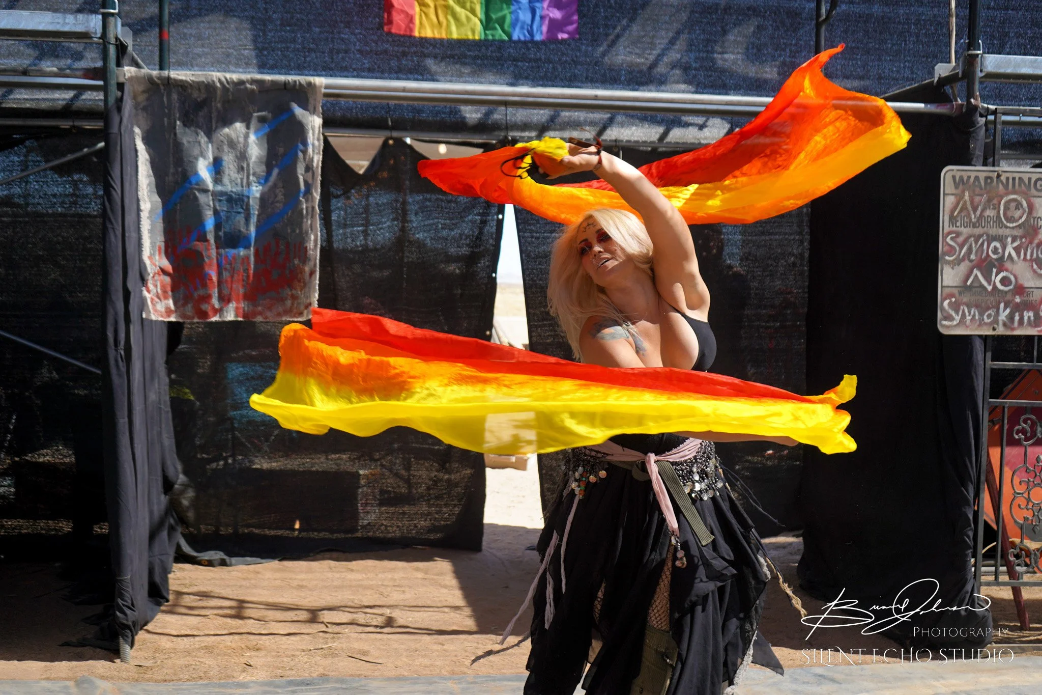 DSC08883.jpg