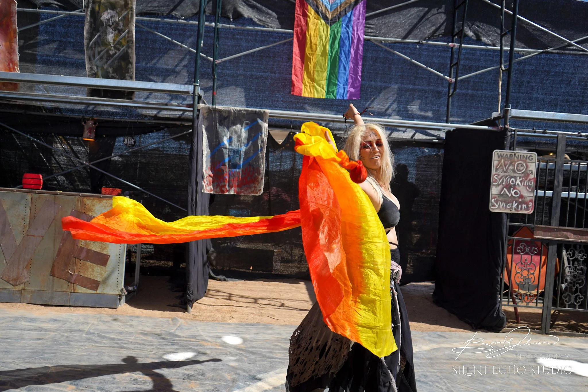 DSC08922.jpg