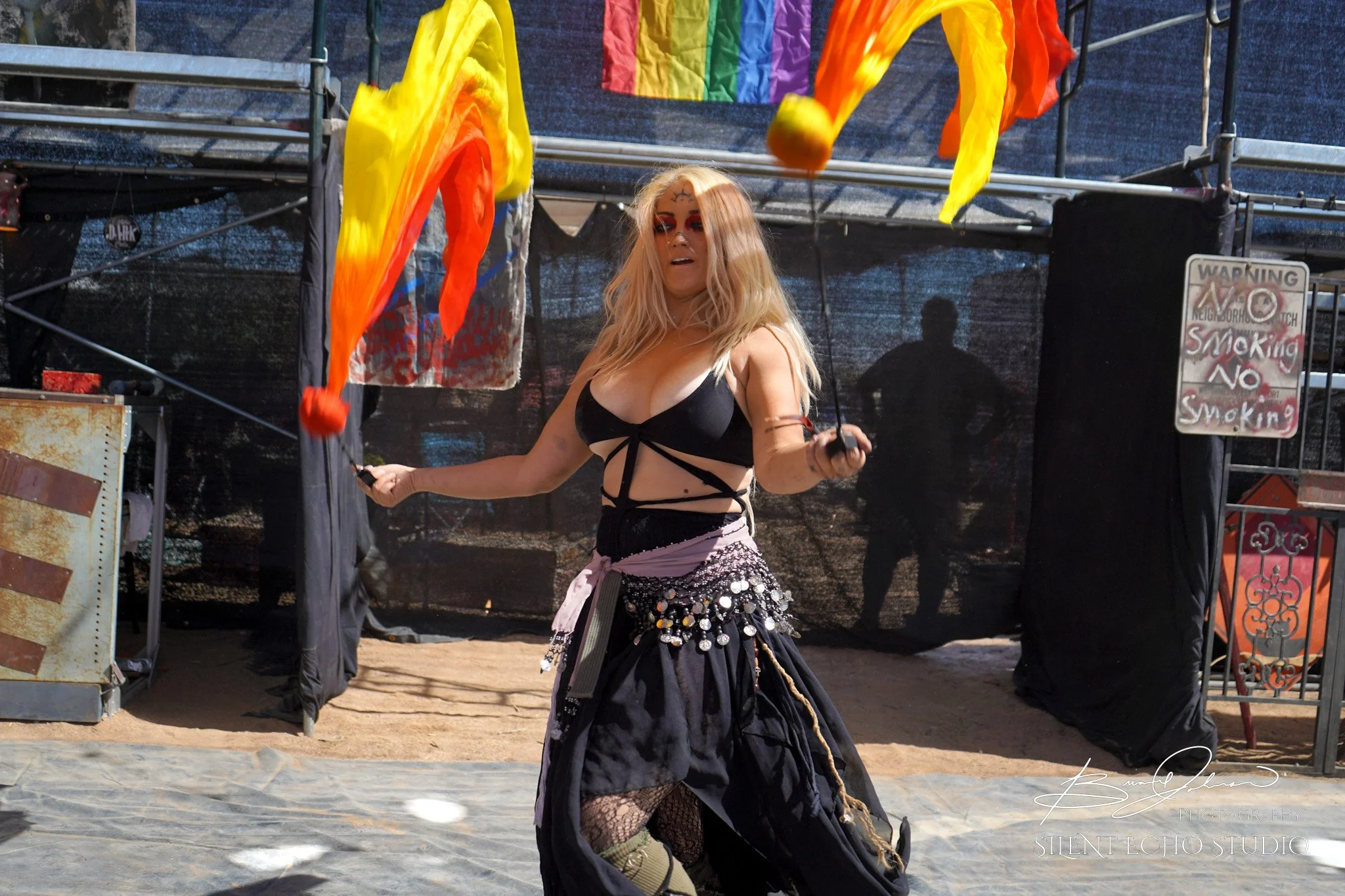 DSC08954.jpg