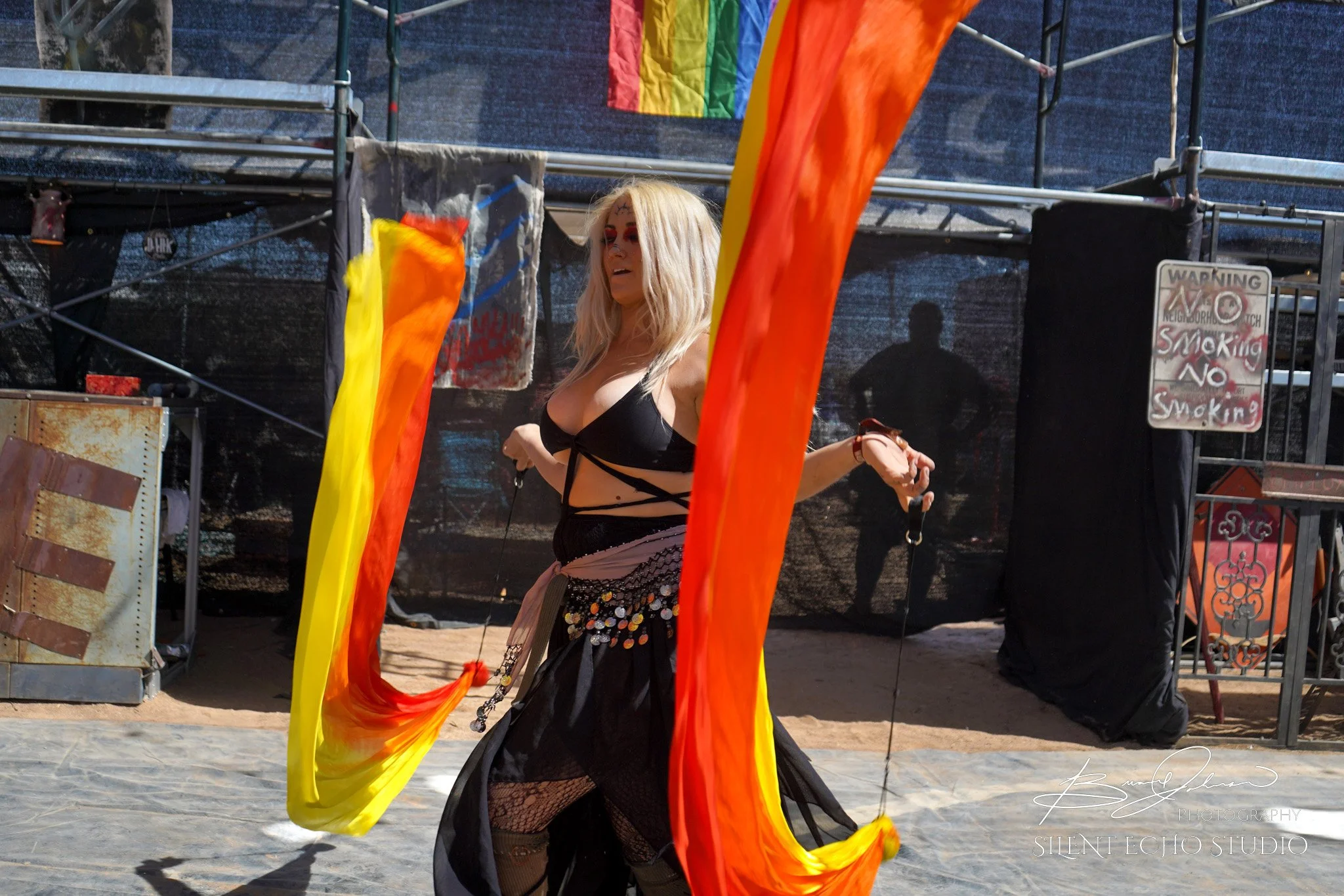 DSC08955.jpg
