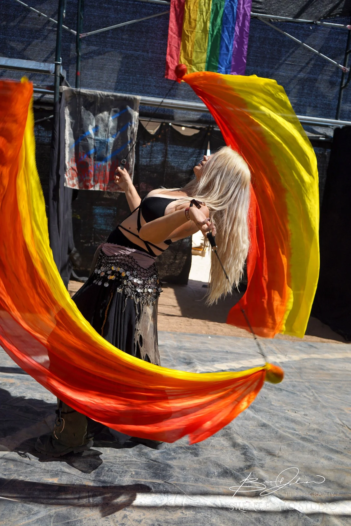 DSC08965.jpg