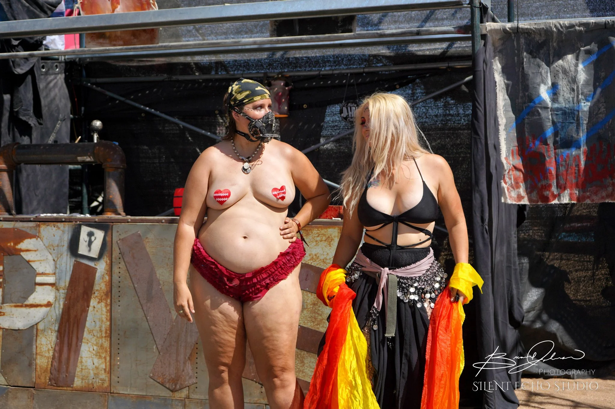 DSC09162.jpg