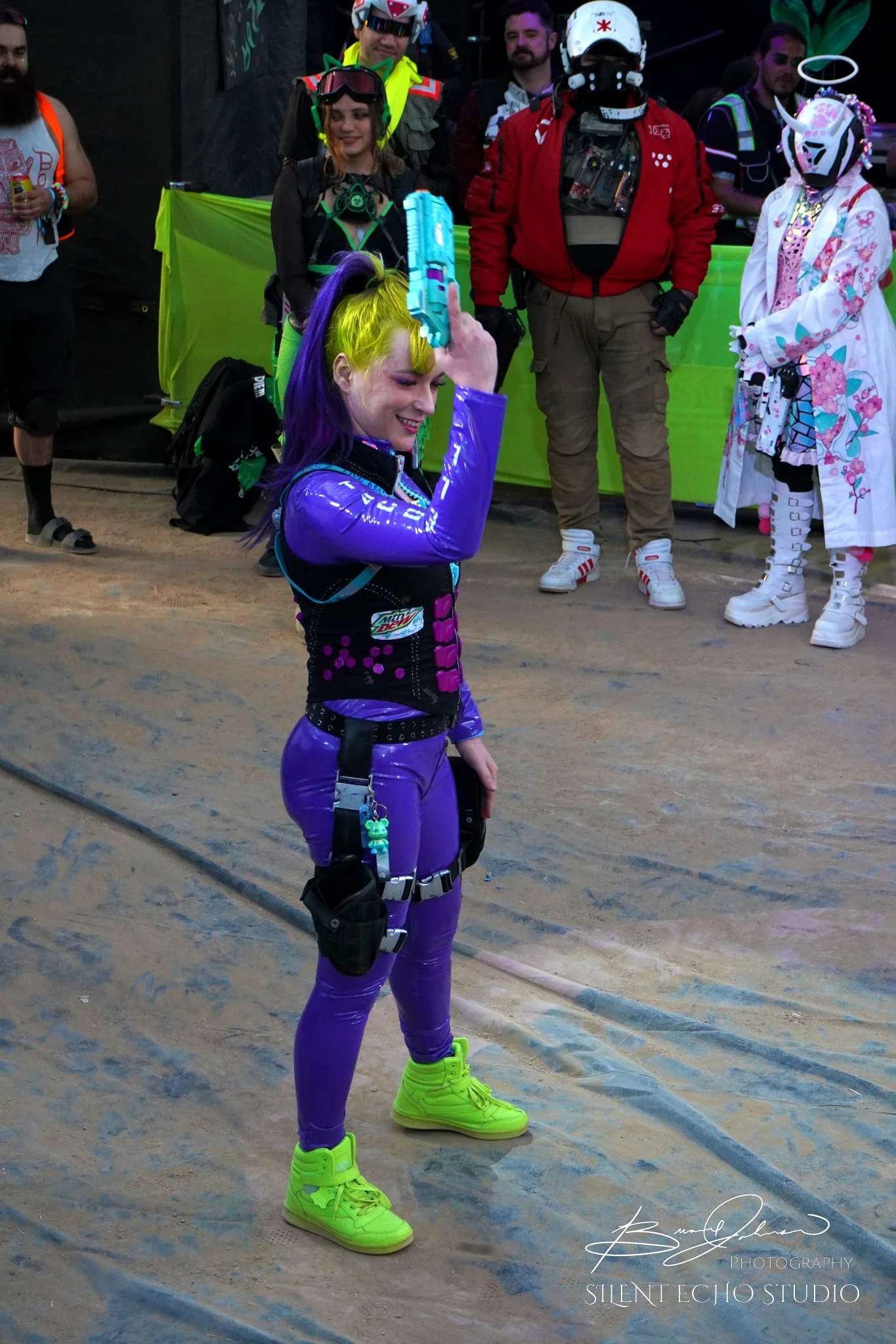 DSC00872.jpg
