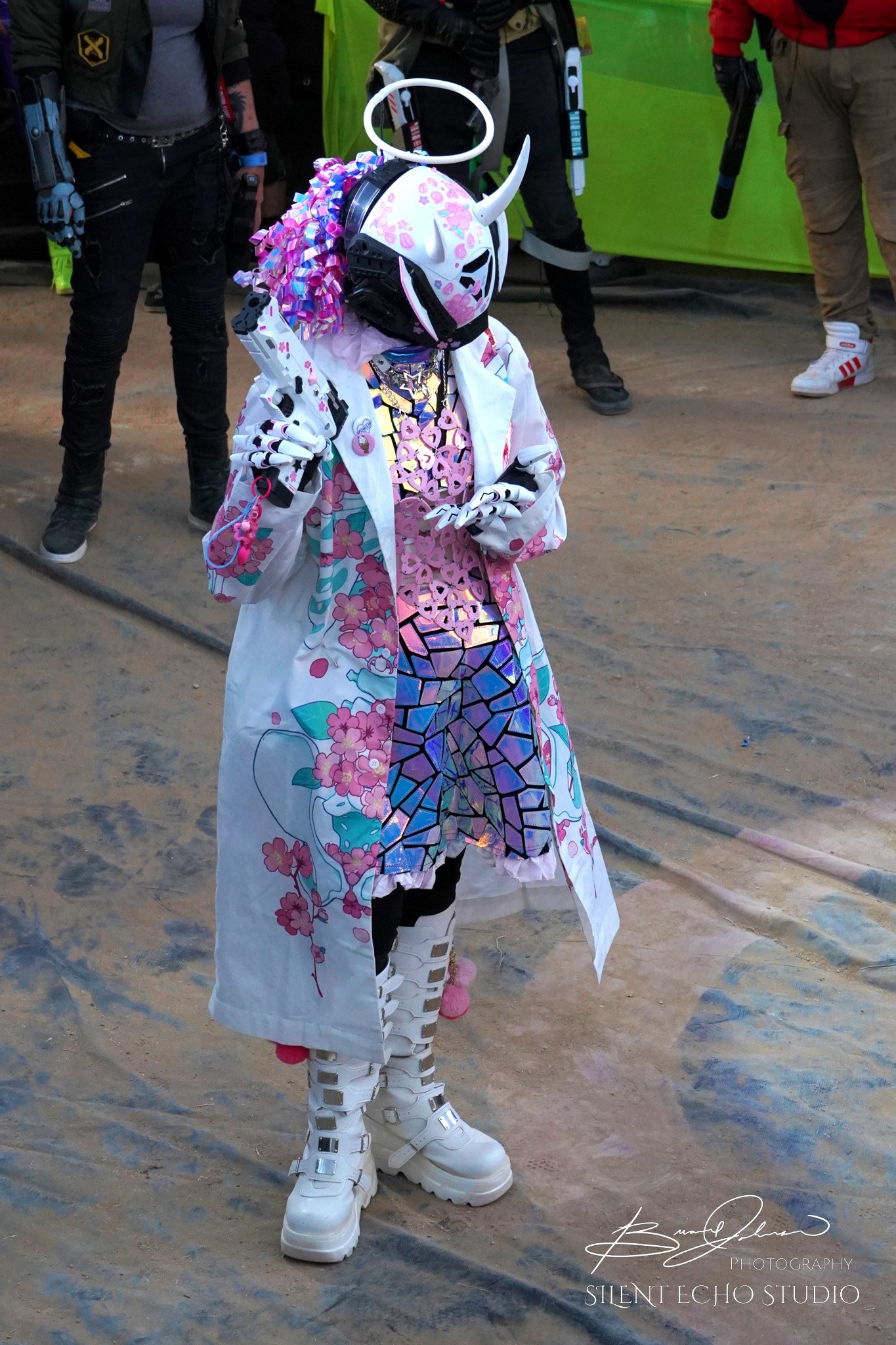 DSC00906.jpg