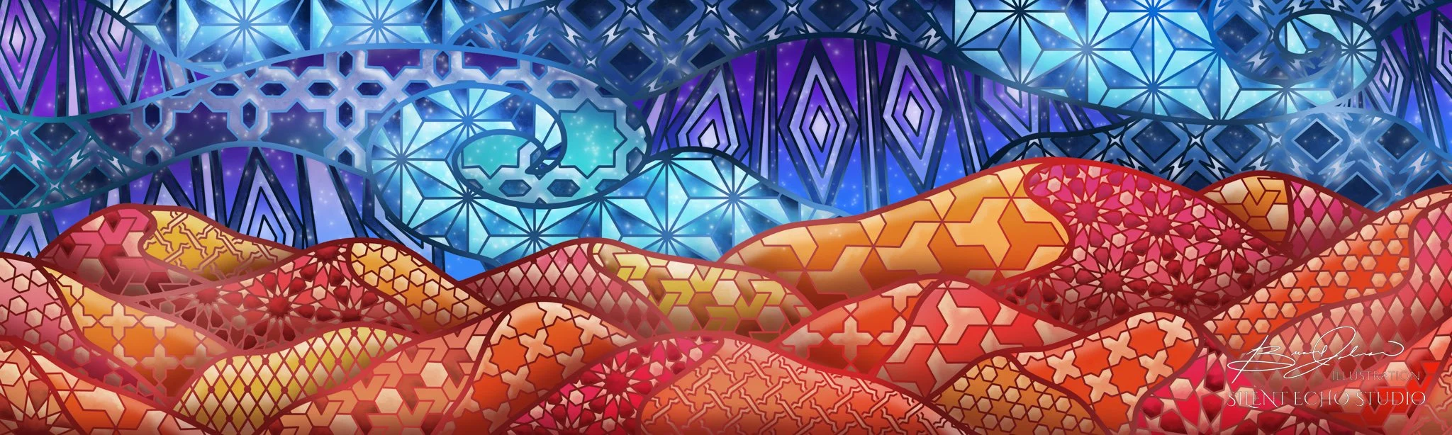Fabric Dunes Large Illustration v2 (Low Res).jpg