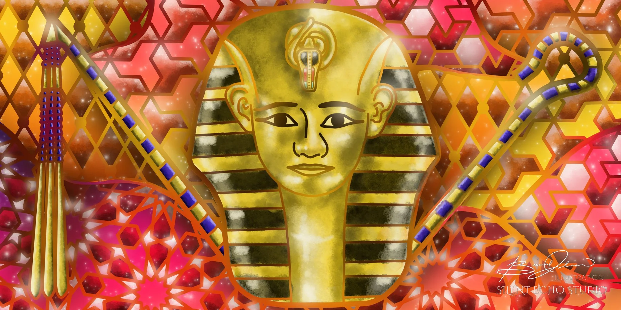 Pharaoh's Head.jpg