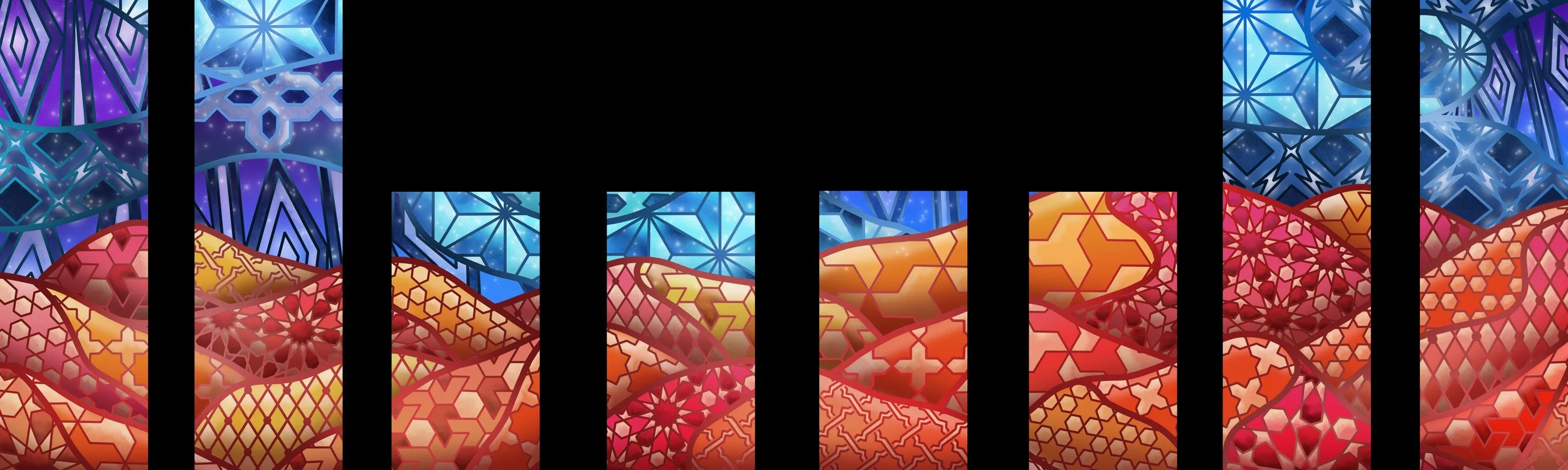 Fabric Dunes Panels v2.jpg