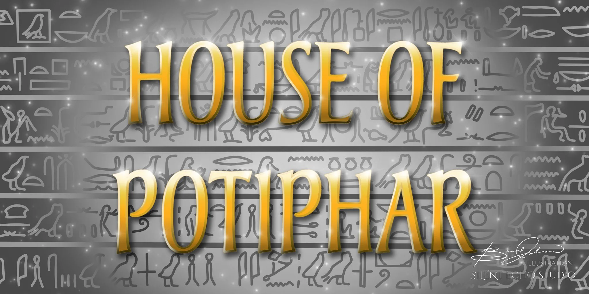 House of Potiphar (Black and White Background).jpg