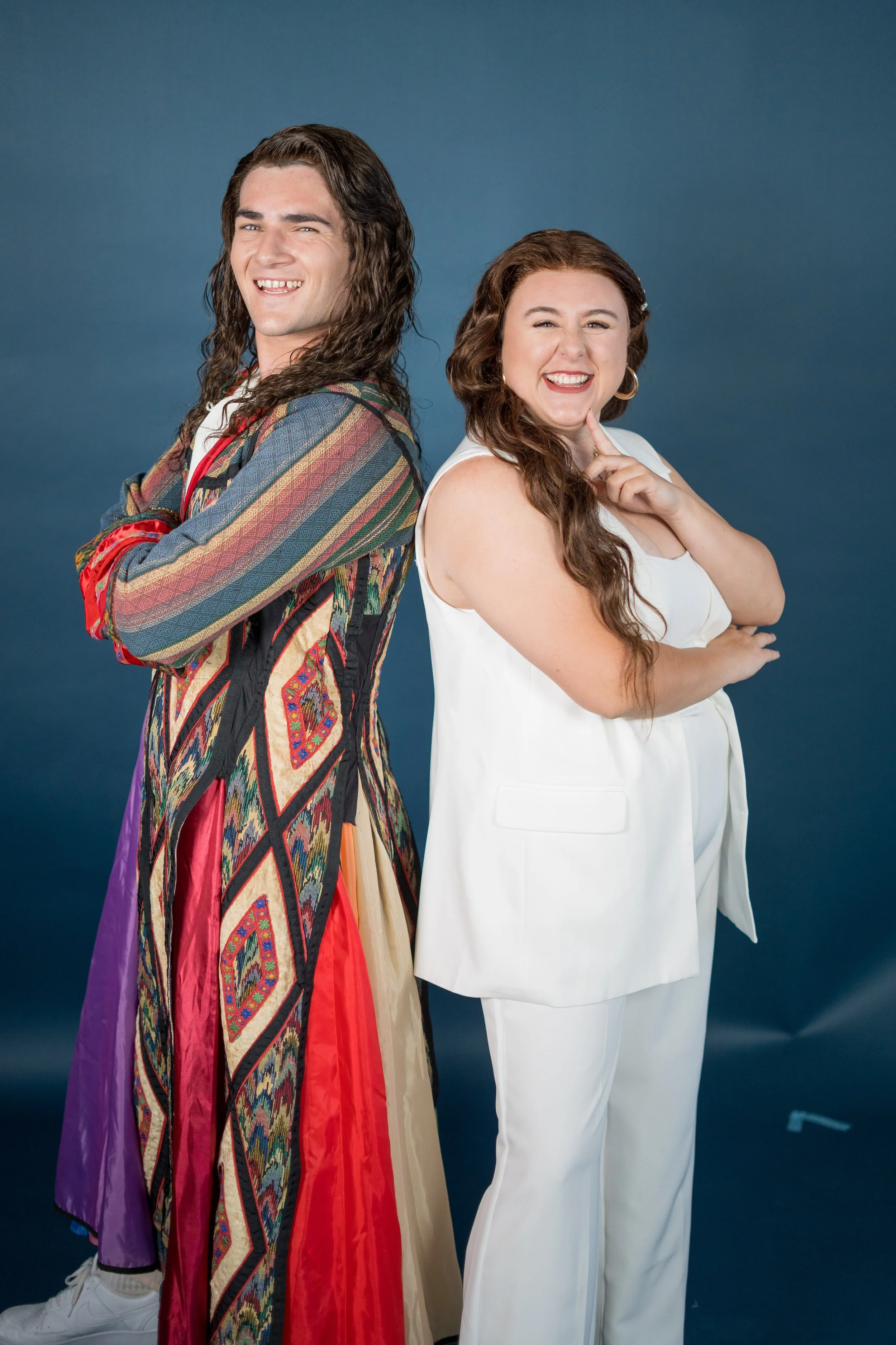 Joseph & Narrator-5-Jun152517.jpg