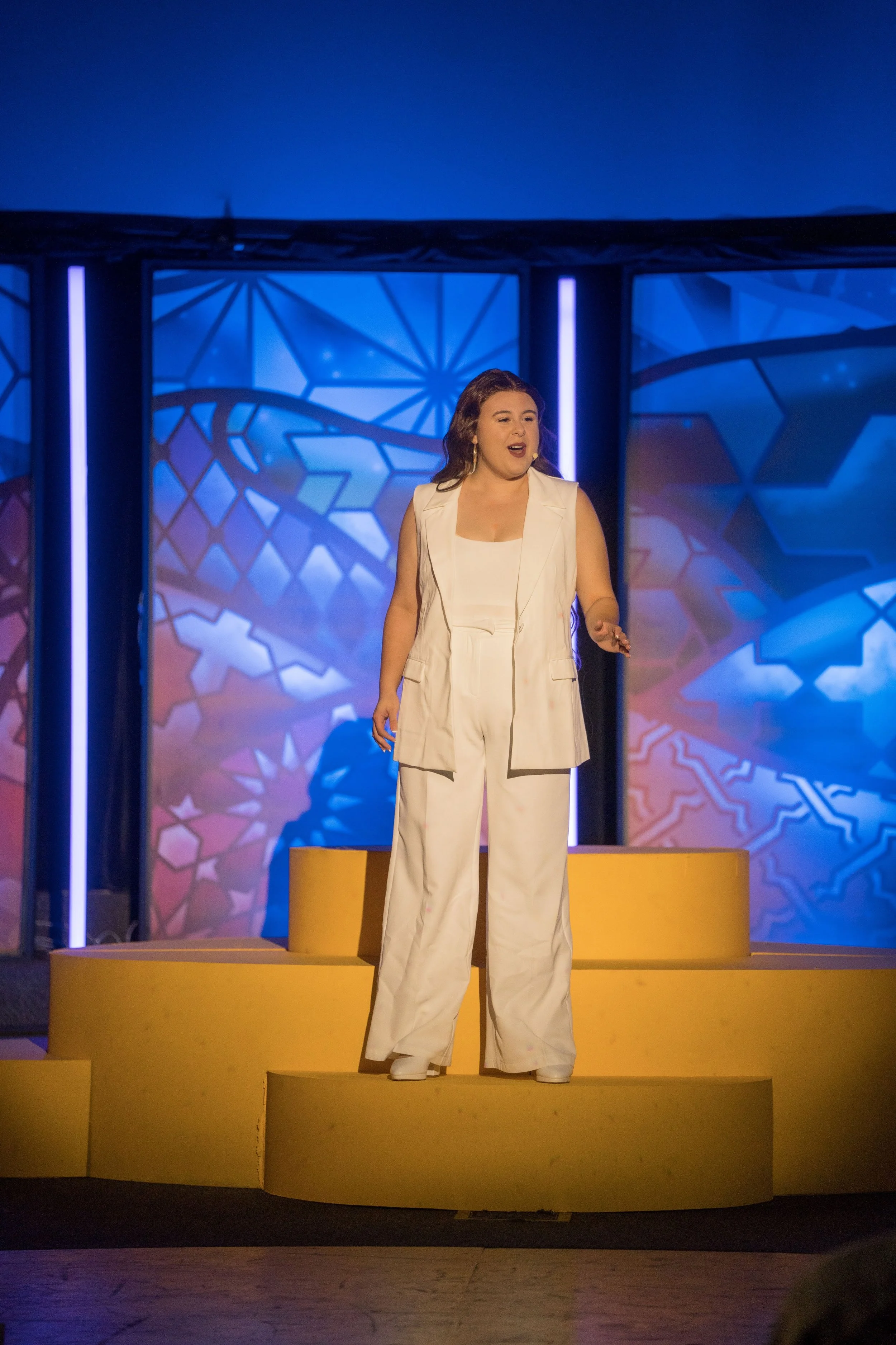 joseph-1-Jul212518-3.jpg