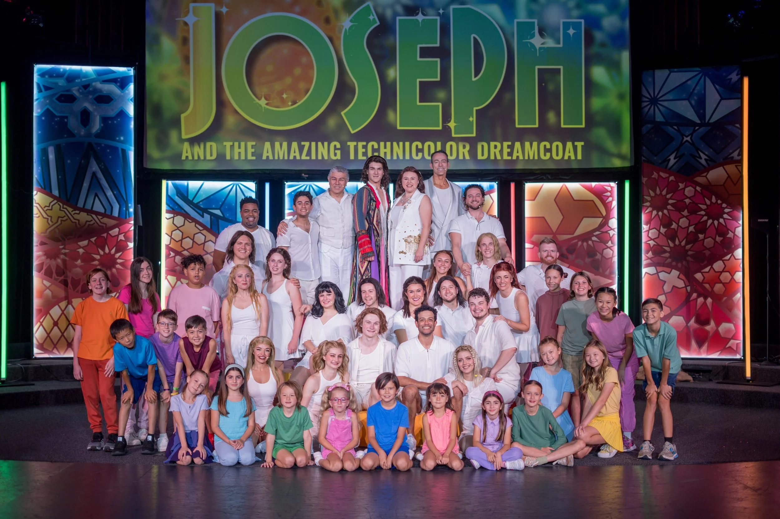joseph-1-Jul262515.jpg