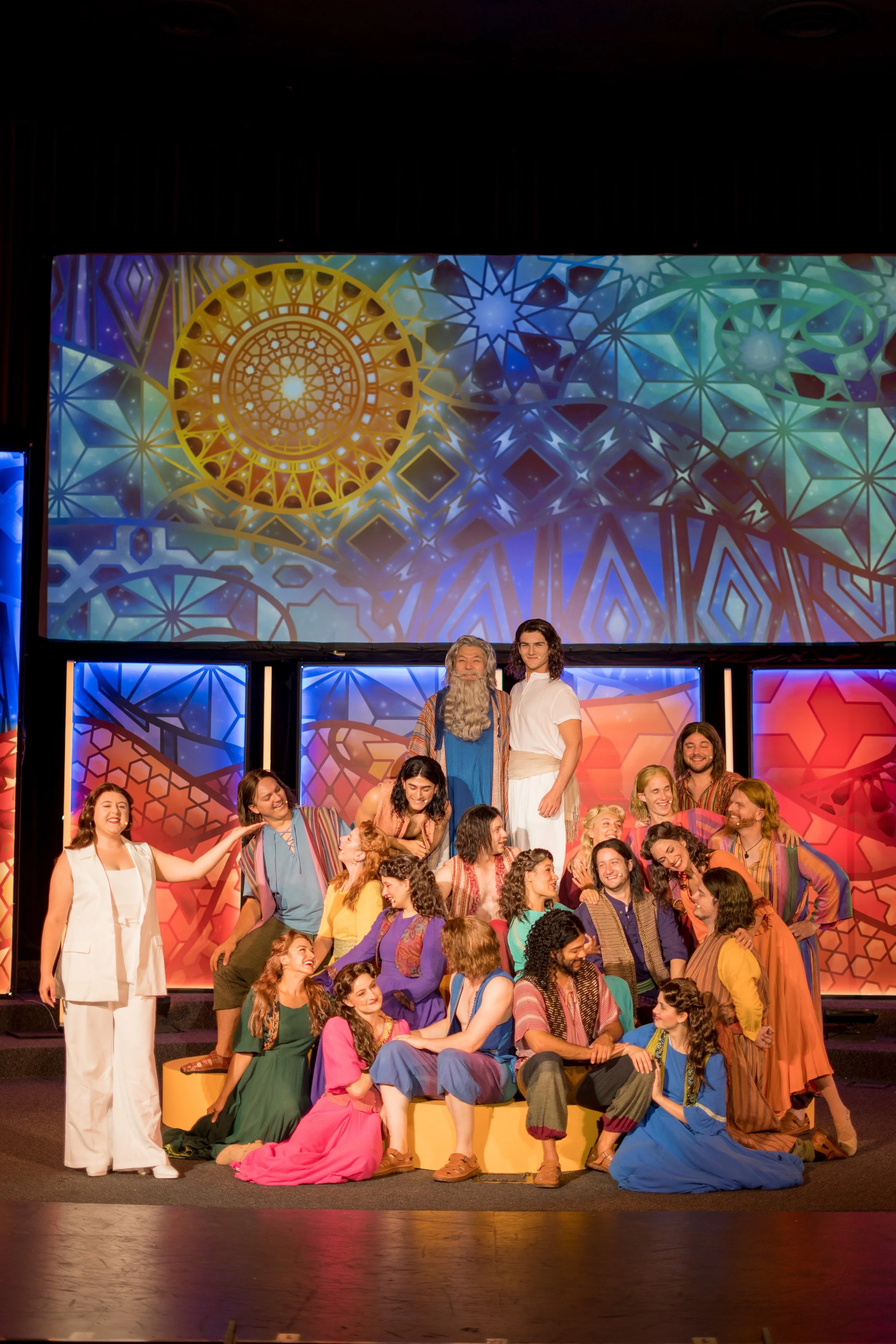 joseph-2-Jul222518.jpg