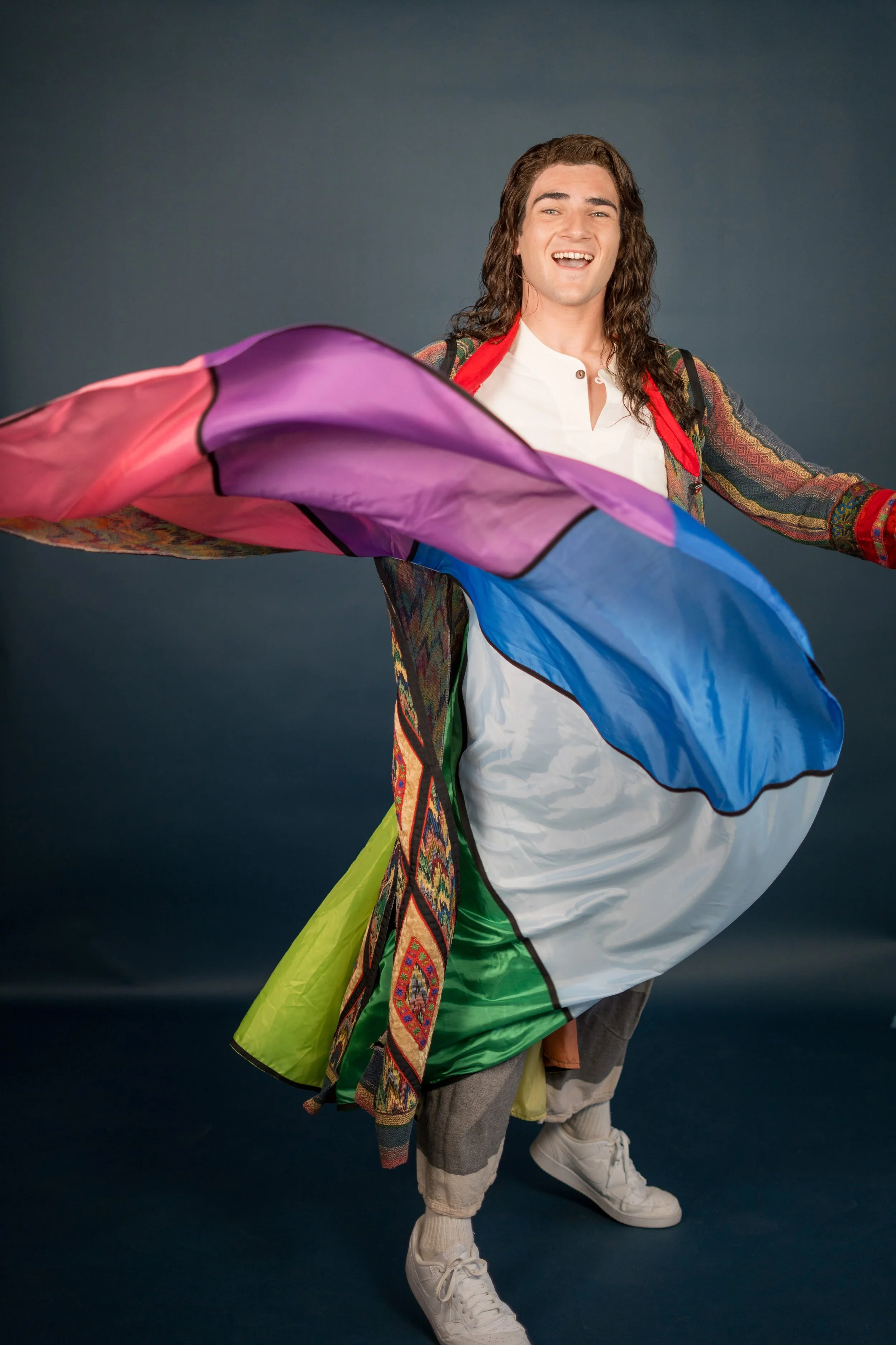 Joseph-3-Jun152516.jpg