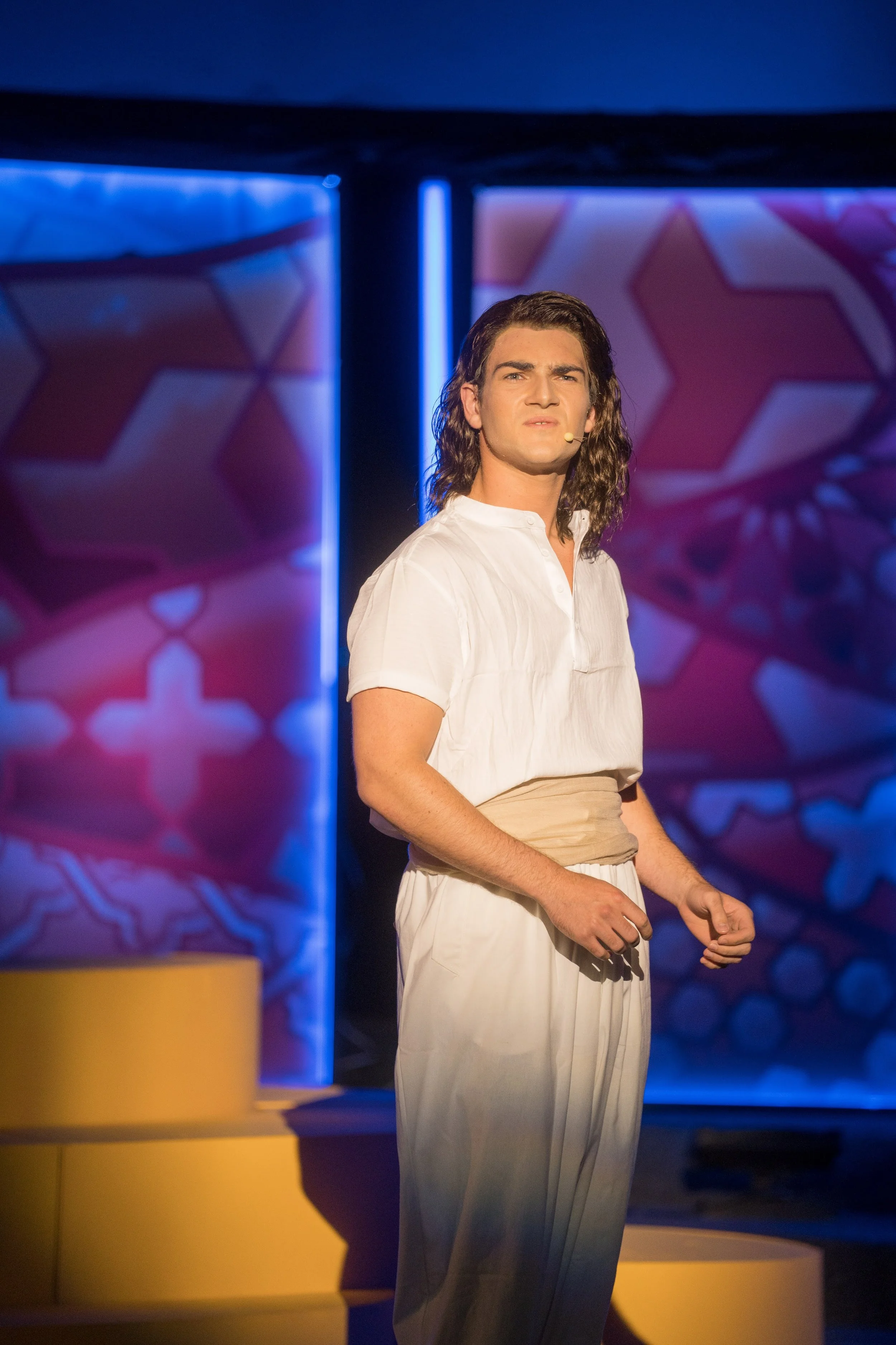 joseph-7-Jul212518.jpg