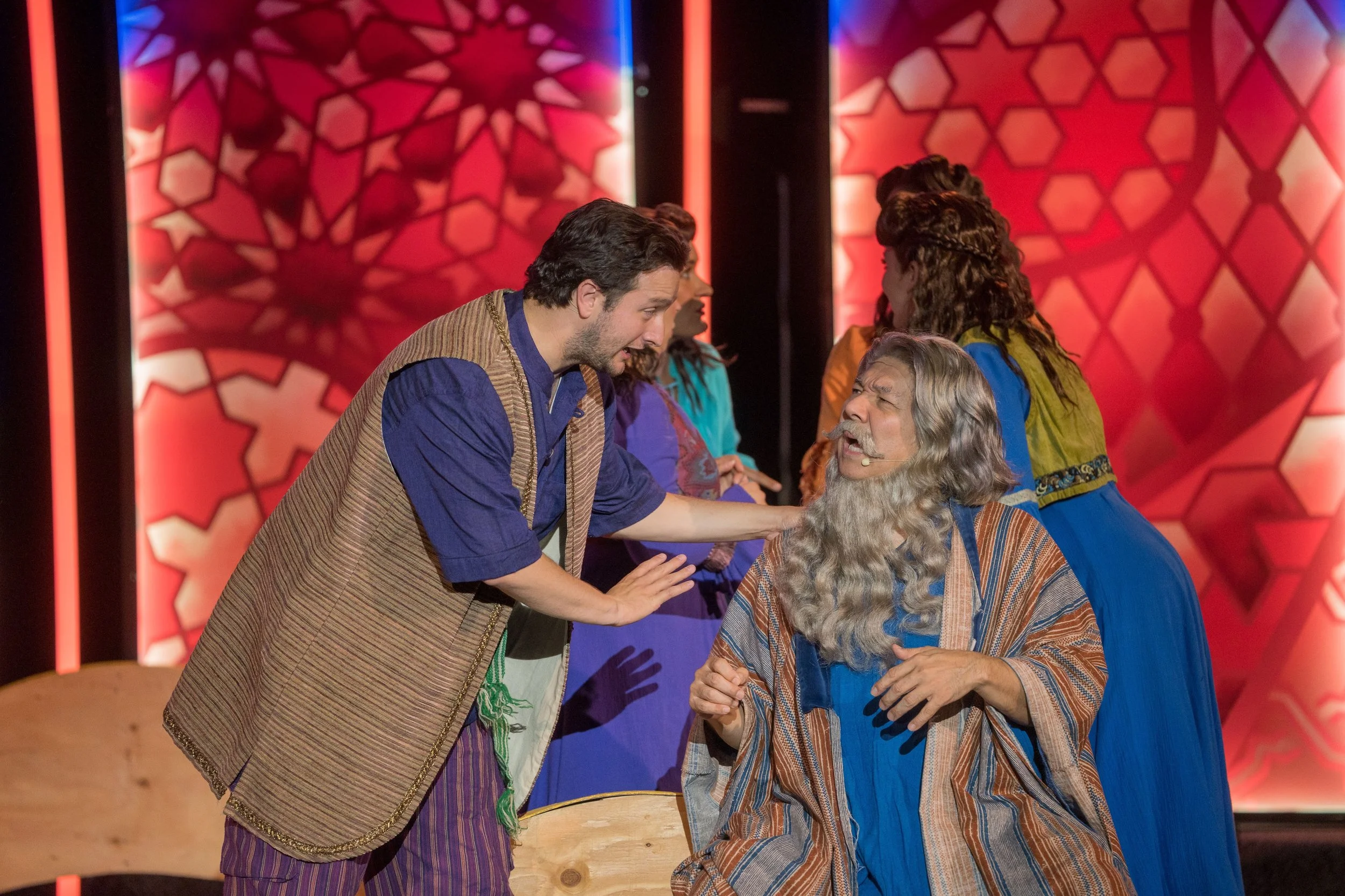 joseph-7-Jul212518-2.jpg
